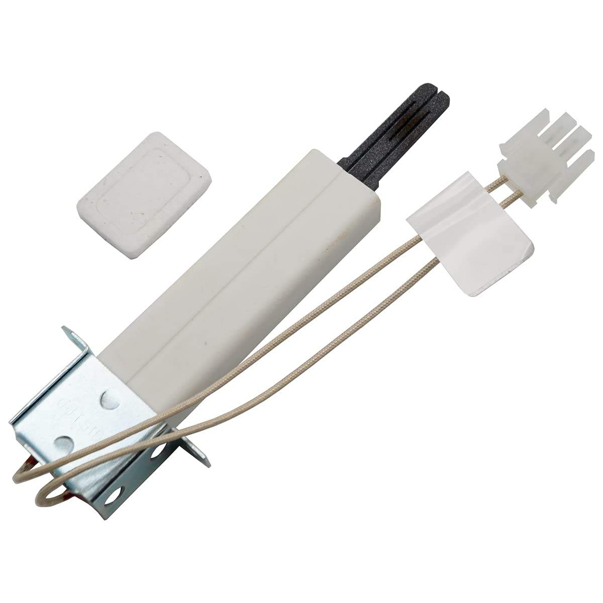 SD62-22669-92 62-22669-92-hs1622266-furnace-hot-surface-igniter view 21