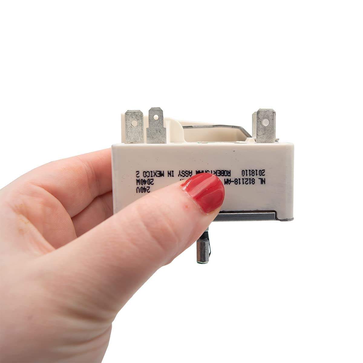 SDWB24T10027 wb24t10027-769694-range-oven-surface-element-switch view 41