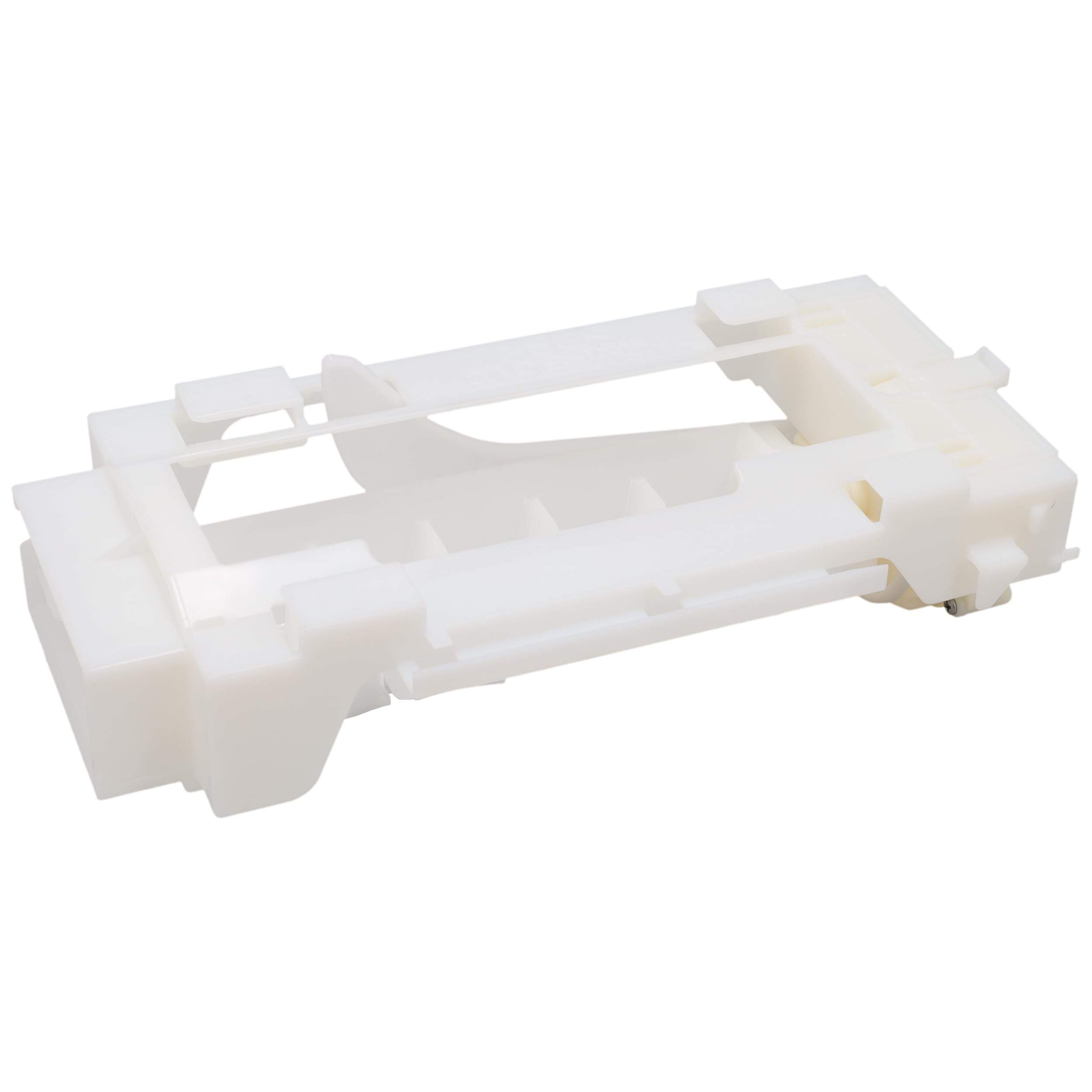 SD12131000043360 12131000043360-ap7108604-refrigerator-ice-maker view 61