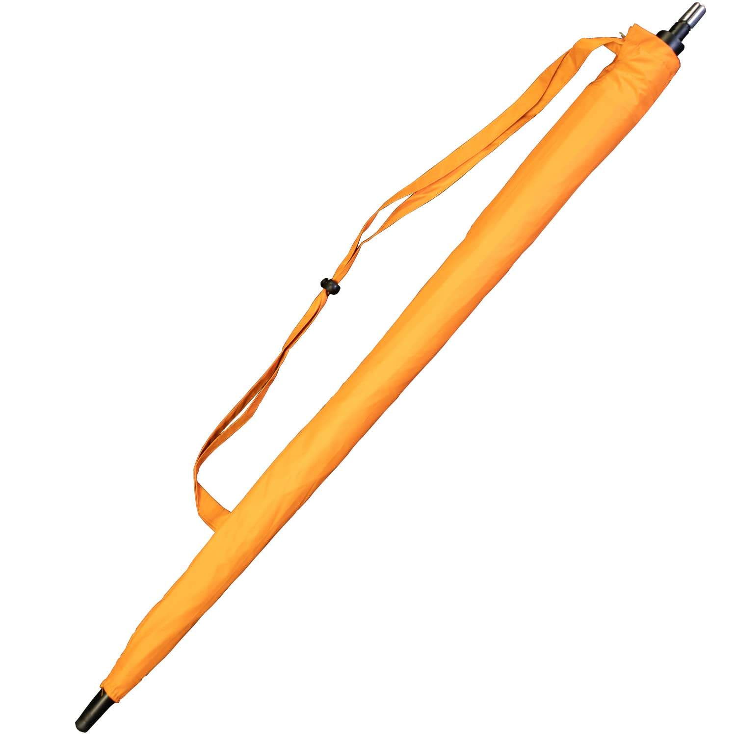 SDMUKIT-FR mukit-fr-fire-rated-magnetic-umbrella-kit view 21