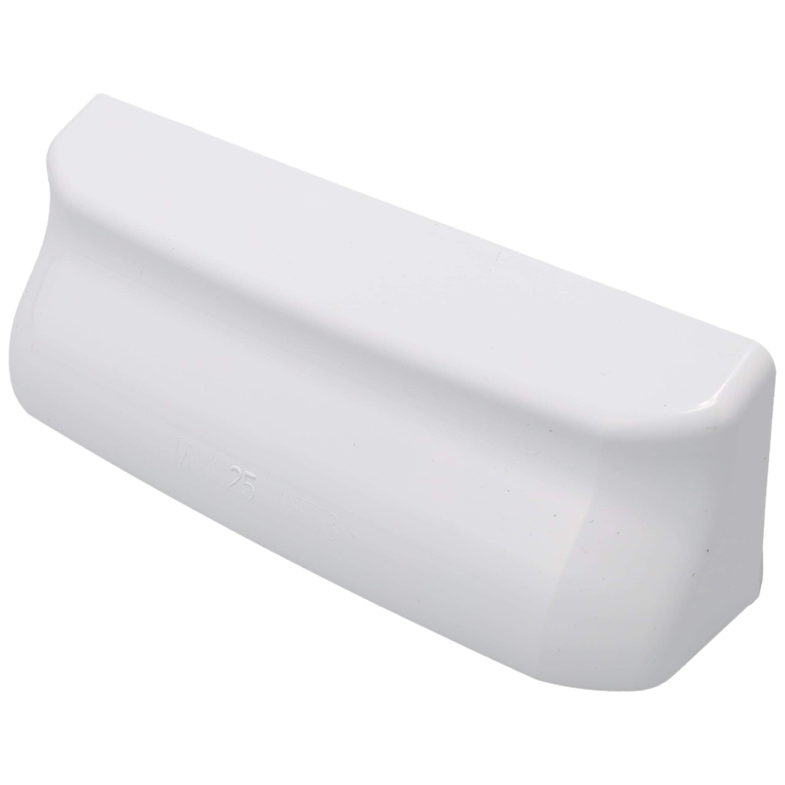 SDW10313917 w10313917-4444670-refrigerator-light-housing view 21