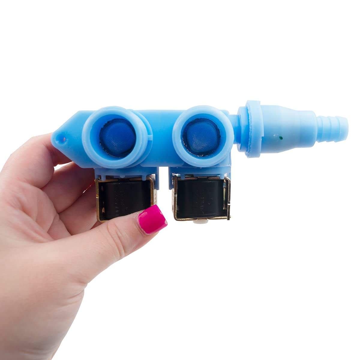 SD202395P 202395p-202395-washer-water-mixing-valve view 31