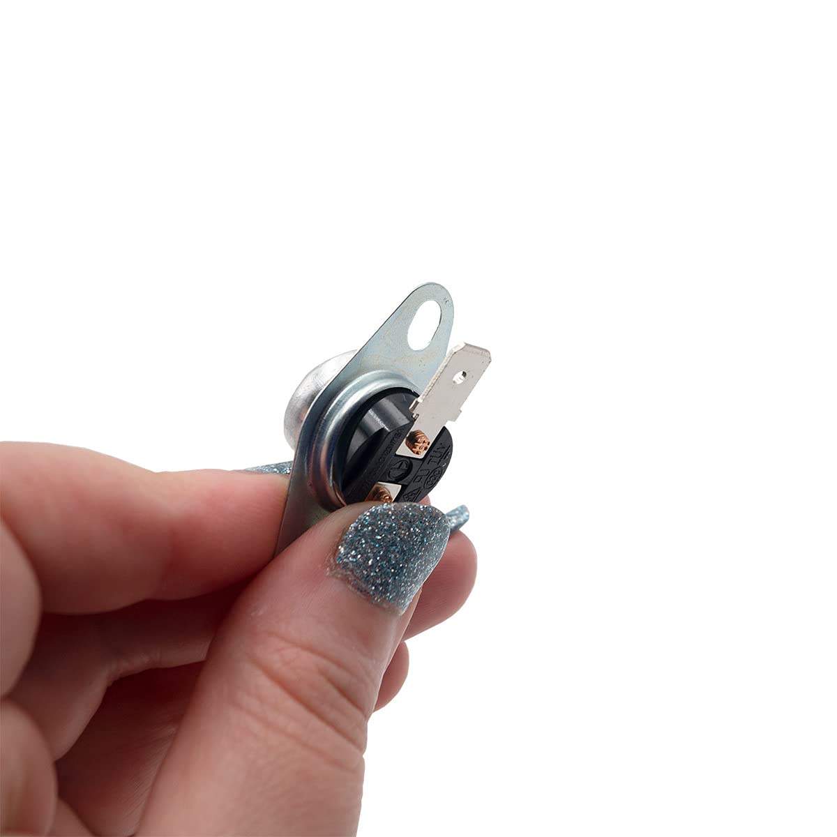 SDDE47-20037A de47-20037a-2079753-range-high-limit-thermostat view 71