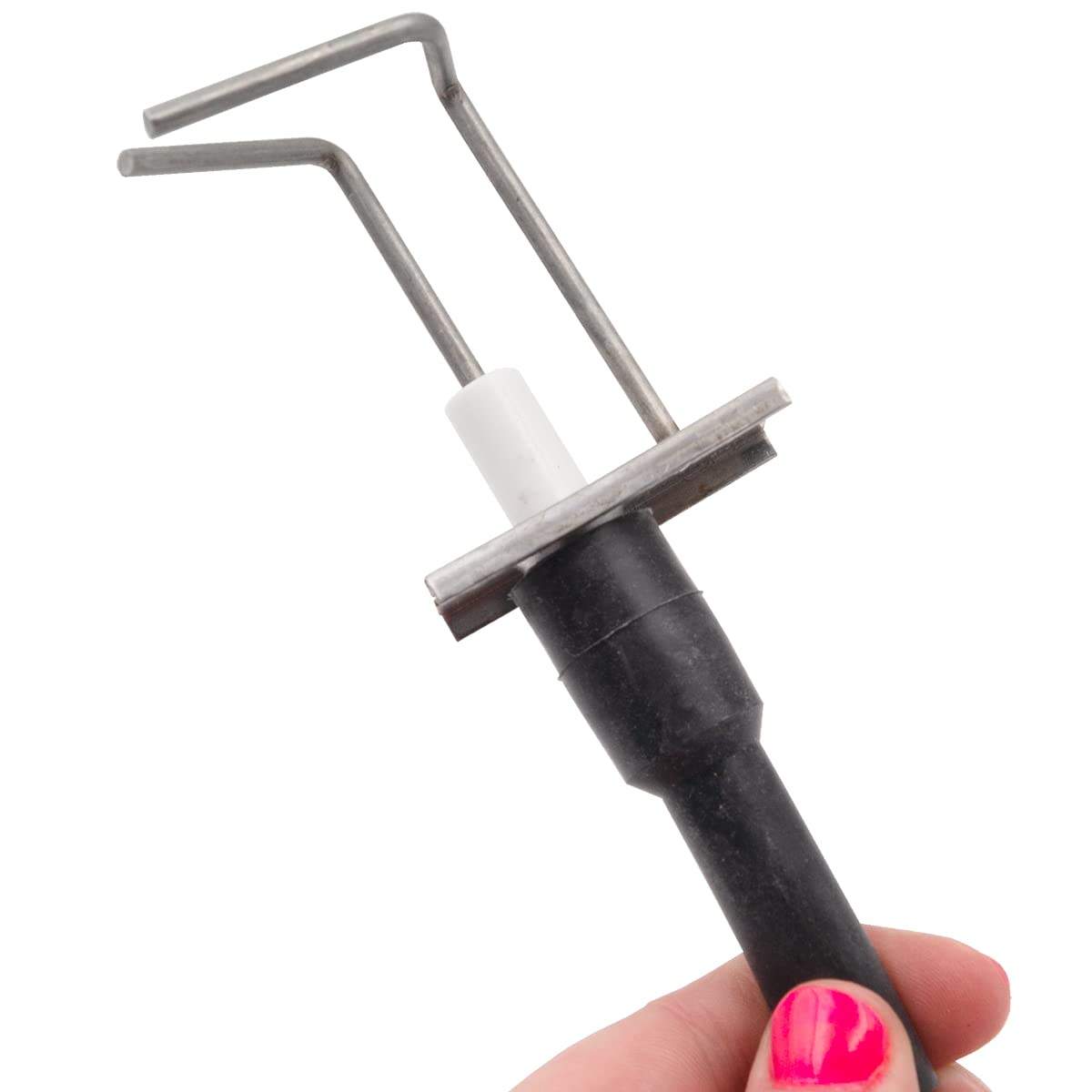 SD62-23556-82 62-23556-82-spark-ignitor view 31