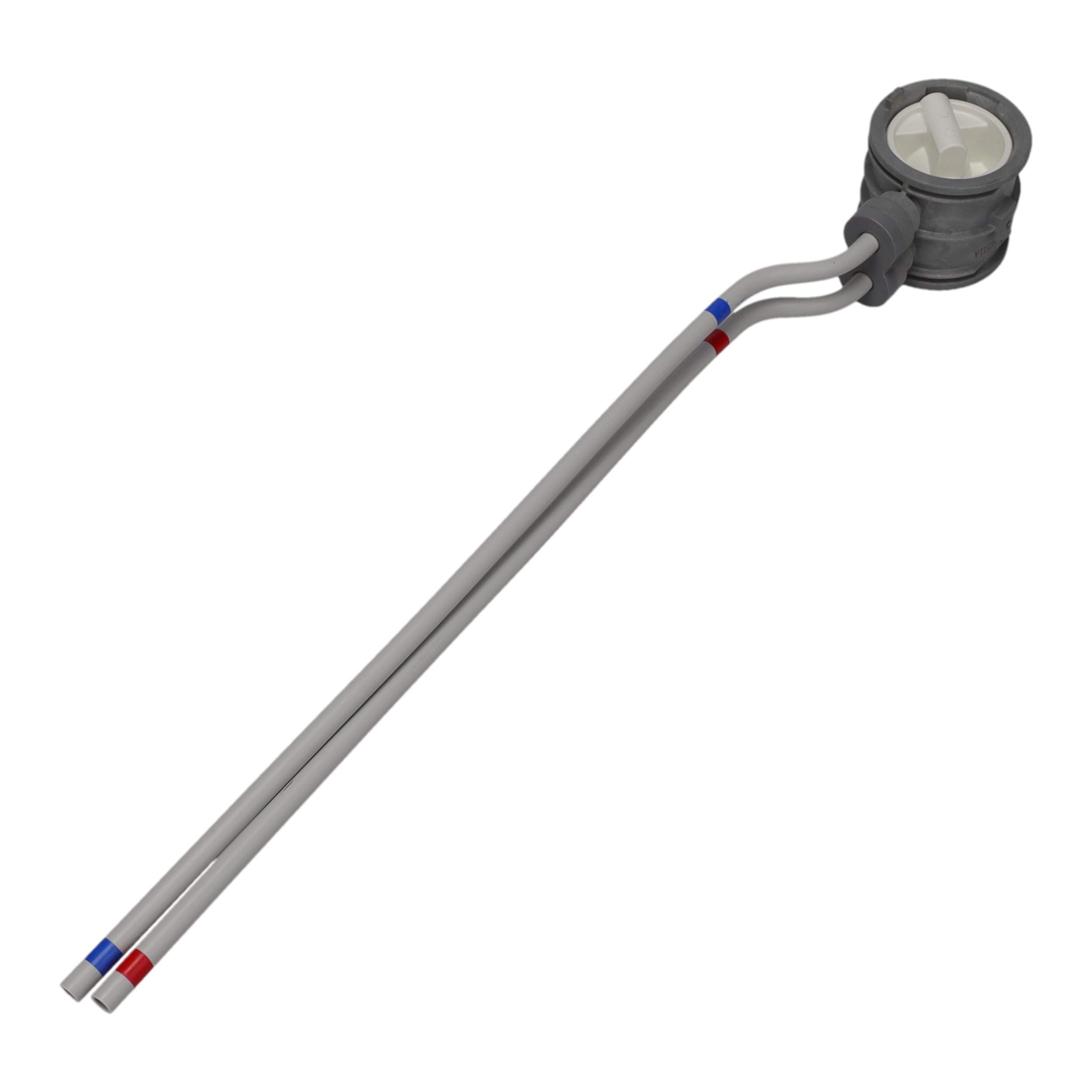 SDWR02X13684 wr02x13684-3031979-refrigerator-water-filter-manifold view 71