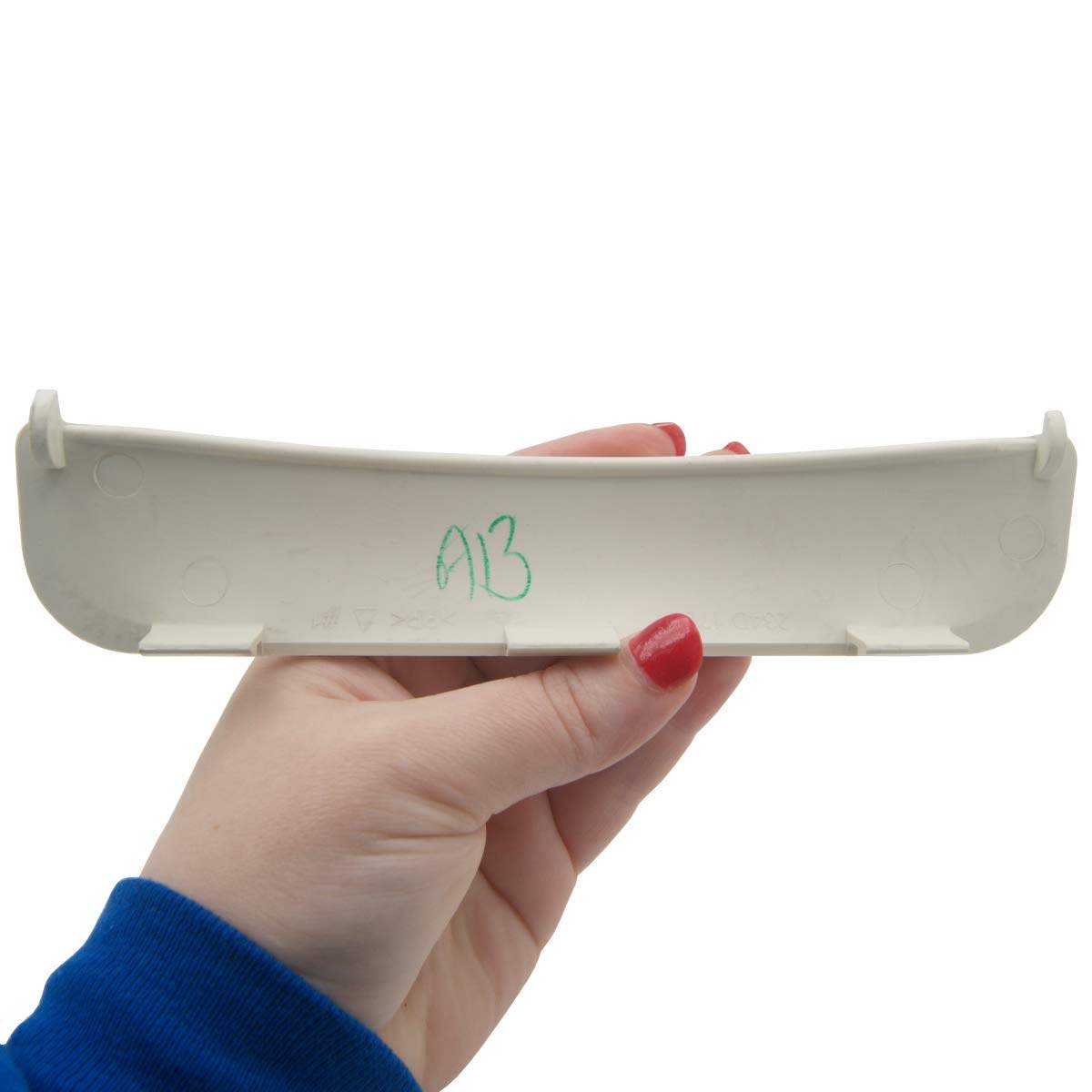 SDWE01X20580 we01x20580-we1m1027-dryer-door-handle view 51