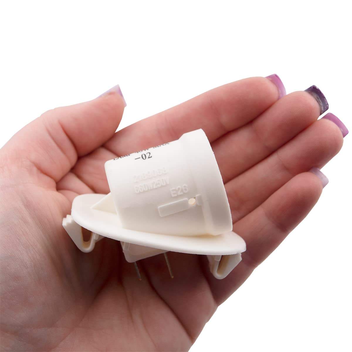 SD218906802 218906802-218906803-refrigerator-light-socket view 51