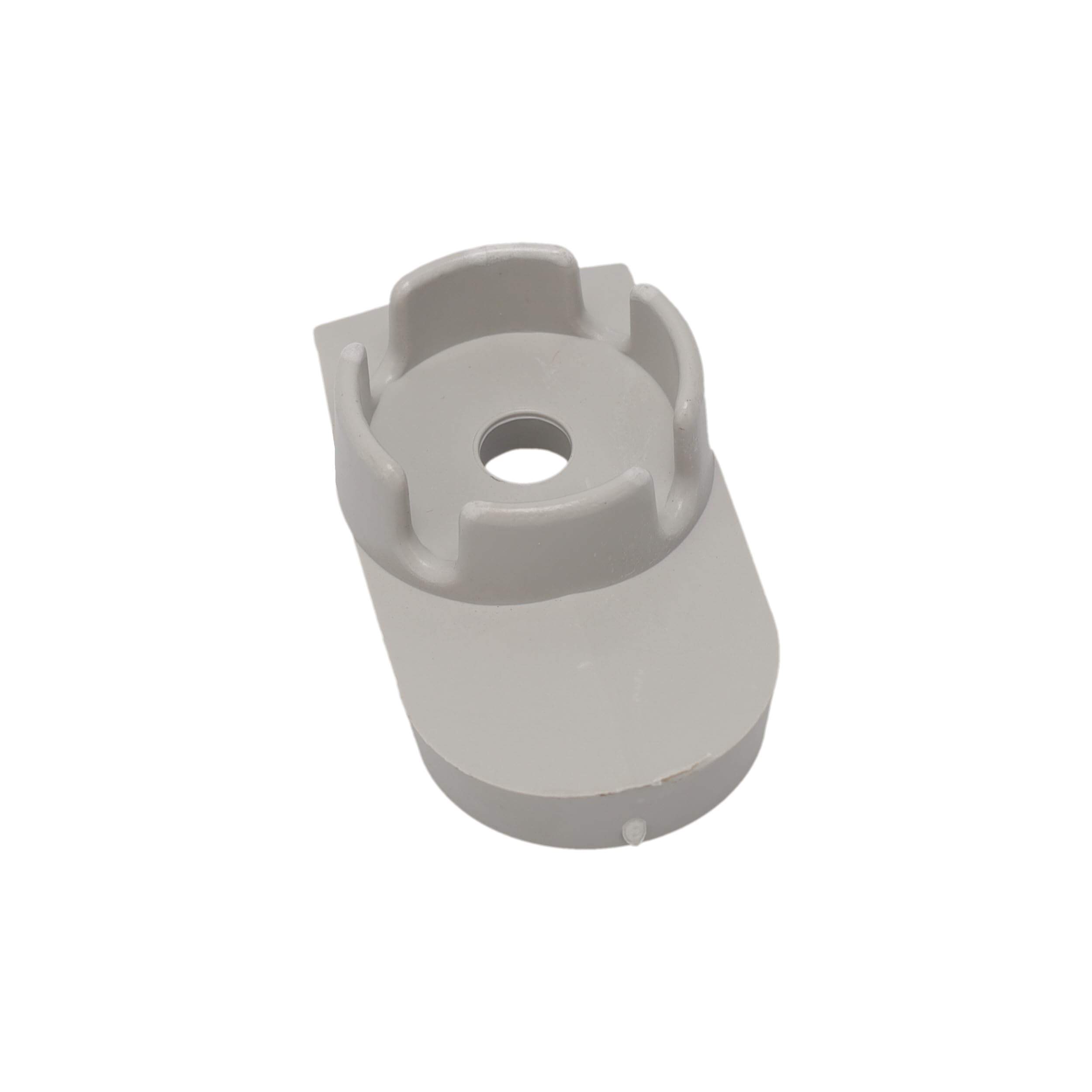 SD8268812 8268812-904081-dishwasher-spray-arm-retainer view 31