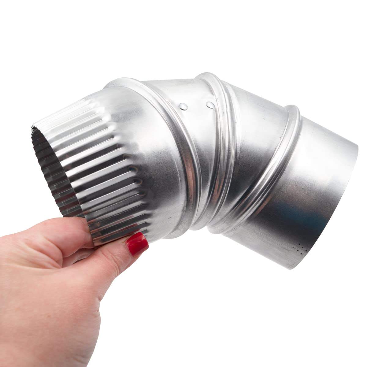 SD60643 60643-ap7037237-dryer-vent-duct-elbow view 31