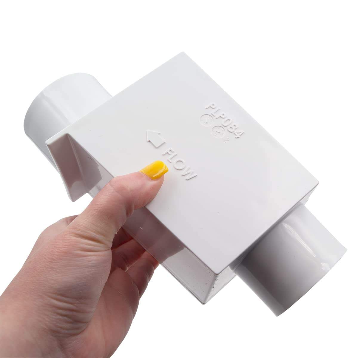 SDPLP-084 plp-084-hvac-condensate-trap view 51