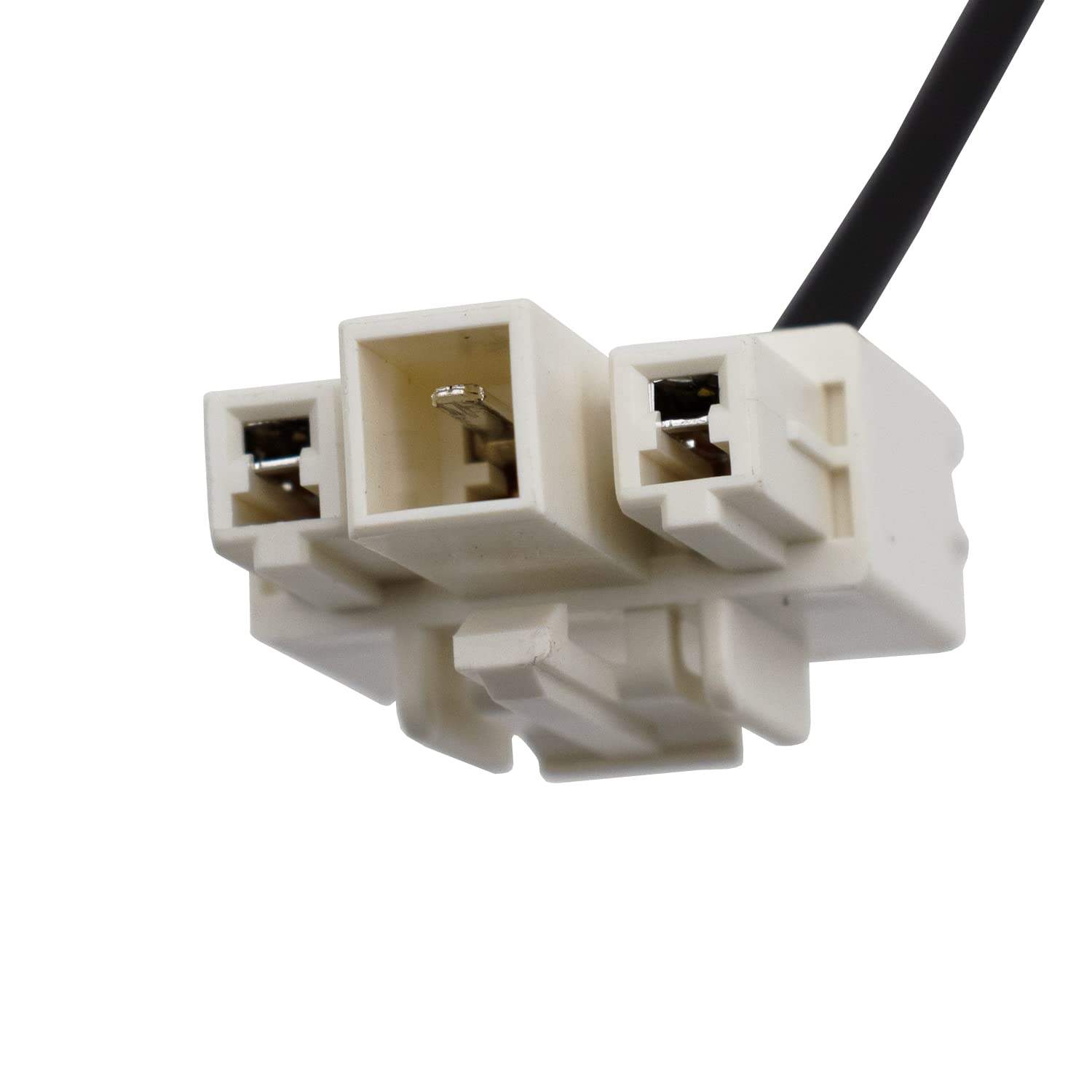 SD50240401000Q 50240401000q-4454823-refrigerator-evaporator-fan-motor view 41