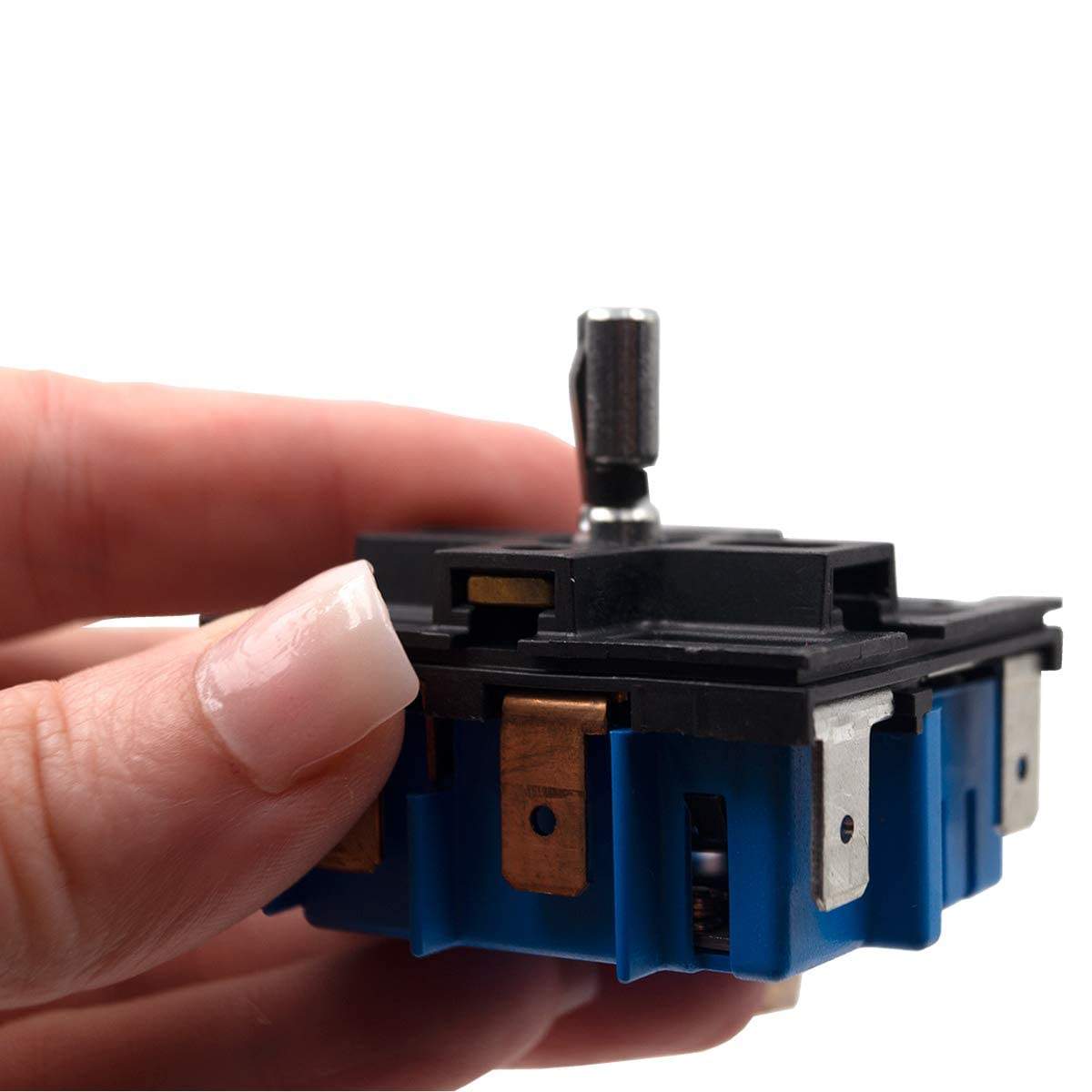 SDW10434452 w10434452-2118918-range-dual-element-switch view 51