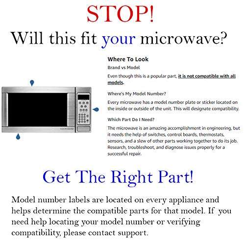 SDWB27X11213 wb27x11213-ap5791057-microwave-fan-thermostat view 11