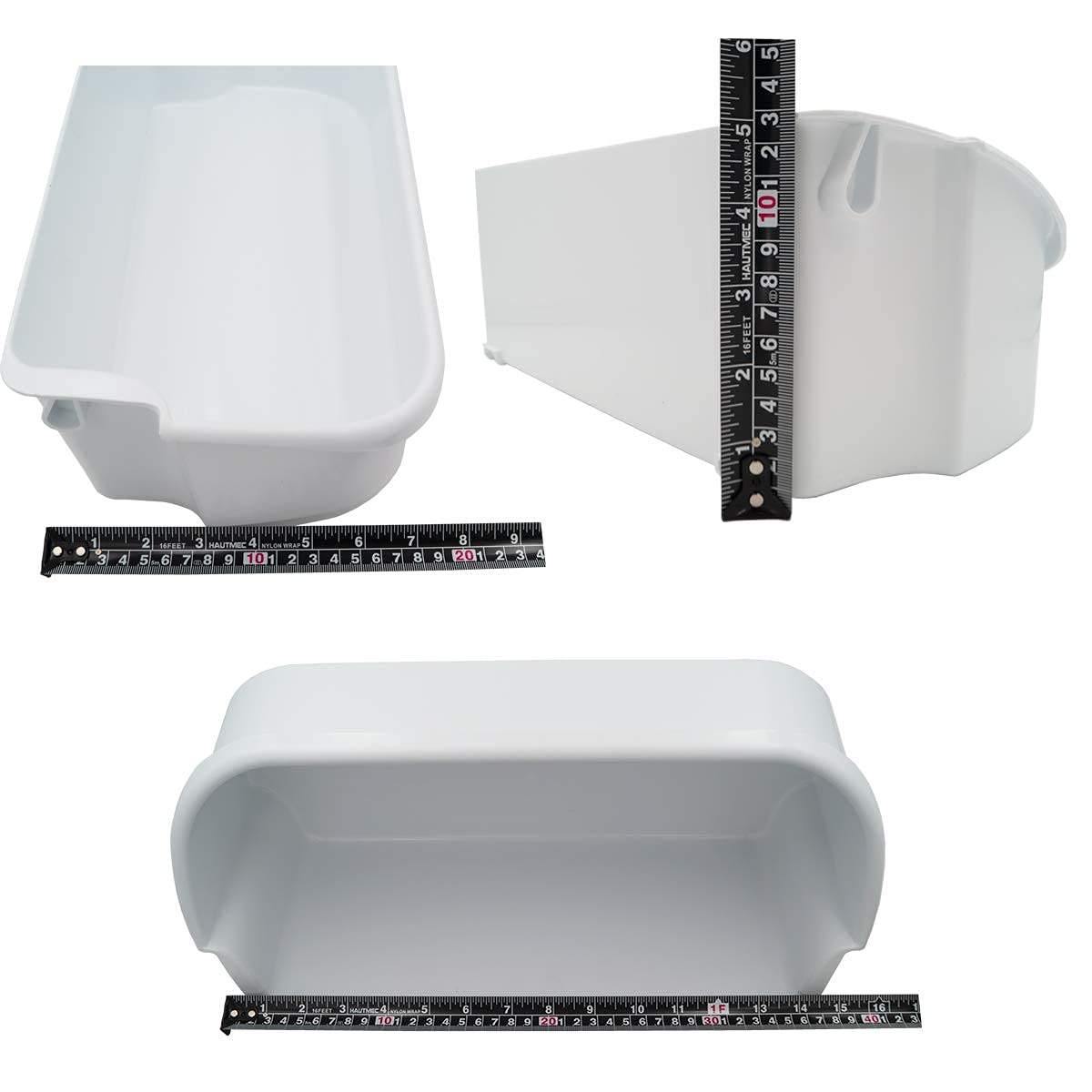 SD240356401 240356401-240356405-refrigerator-door-bin view 21