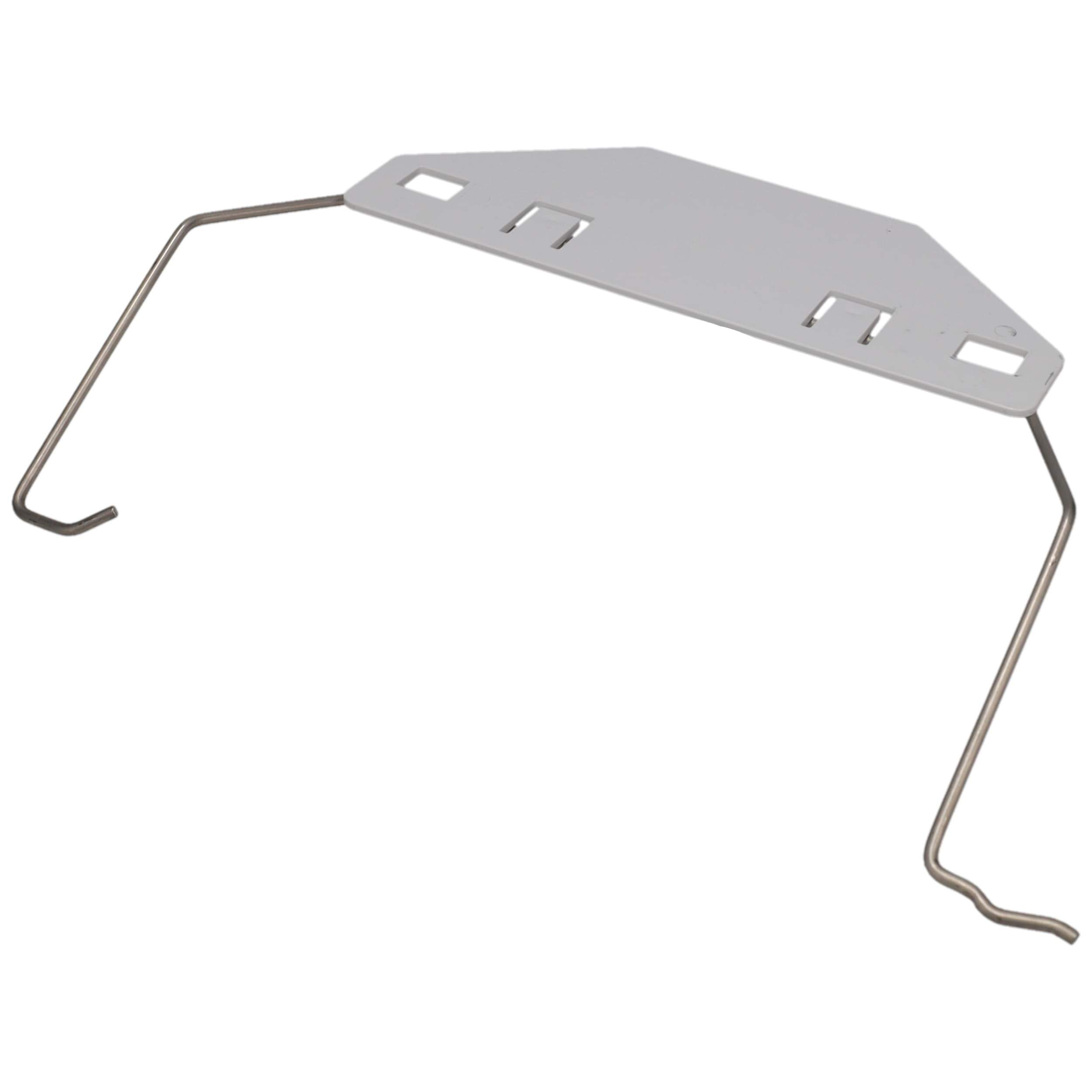 SDW11342242 w11342242-w11128135-refrigerator-ice-maker-shut-off-arm view 61