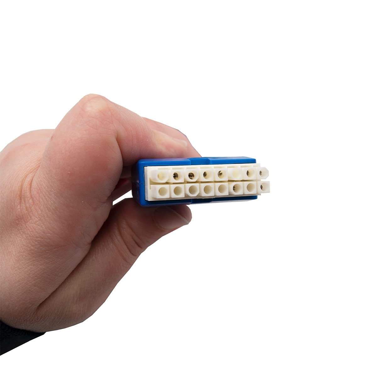 SDECMPRO ecmpro-ecm-tester-universal view 71