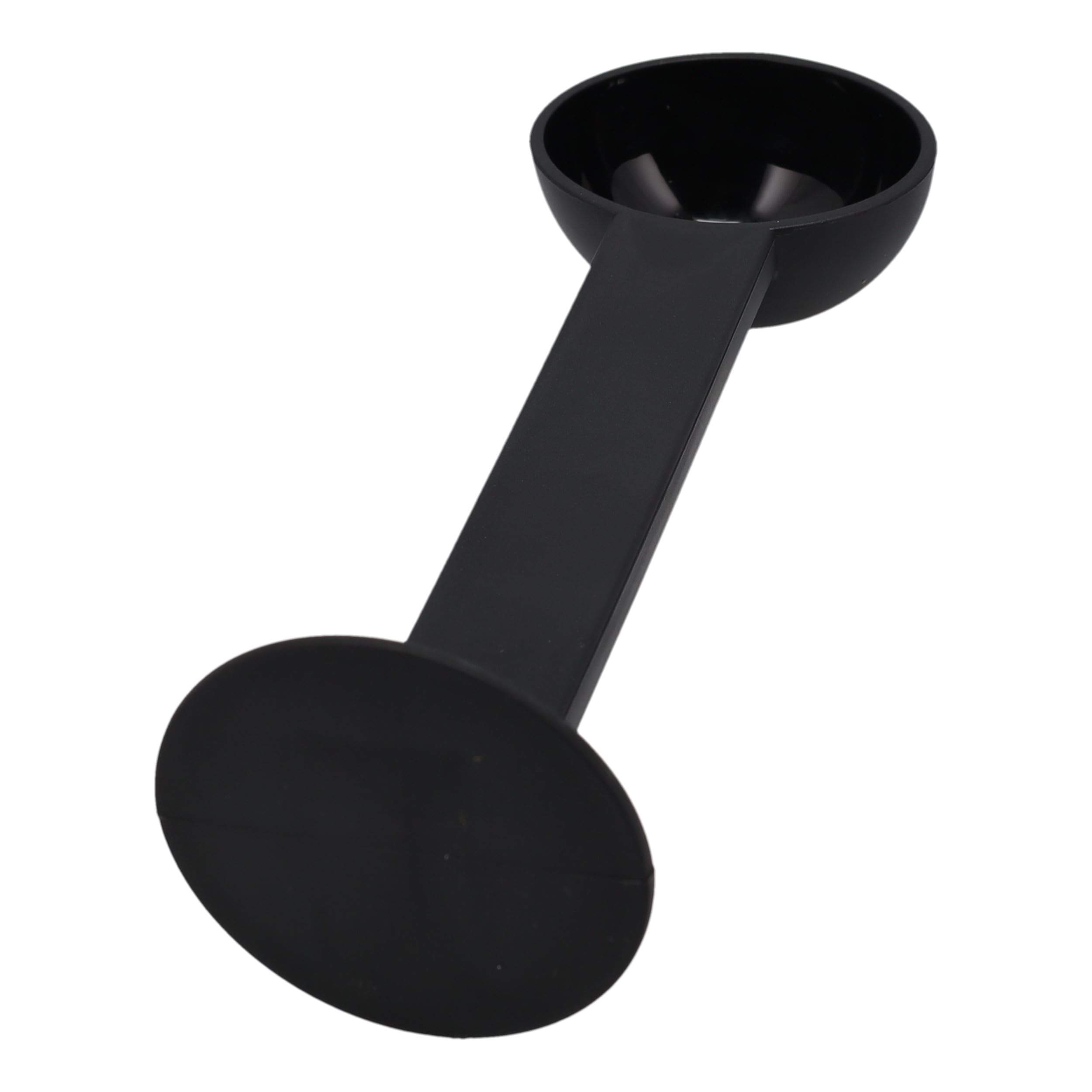 SD7313286119 7313286119-dlng7313286119-coffee-measuring-spoon view 61