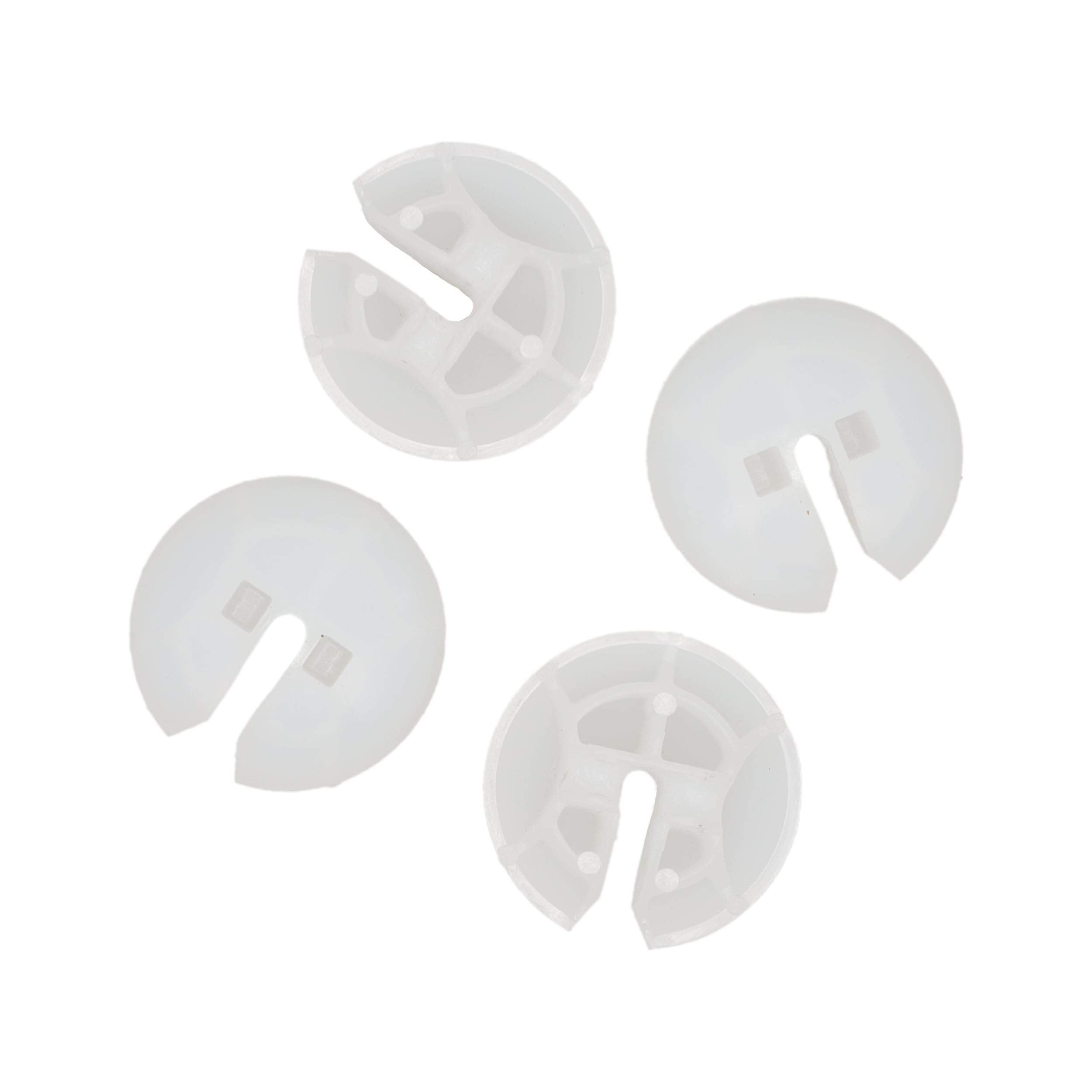 SDW10780044 w10780044-w11131256-washer-suspension-rod-kit view 31