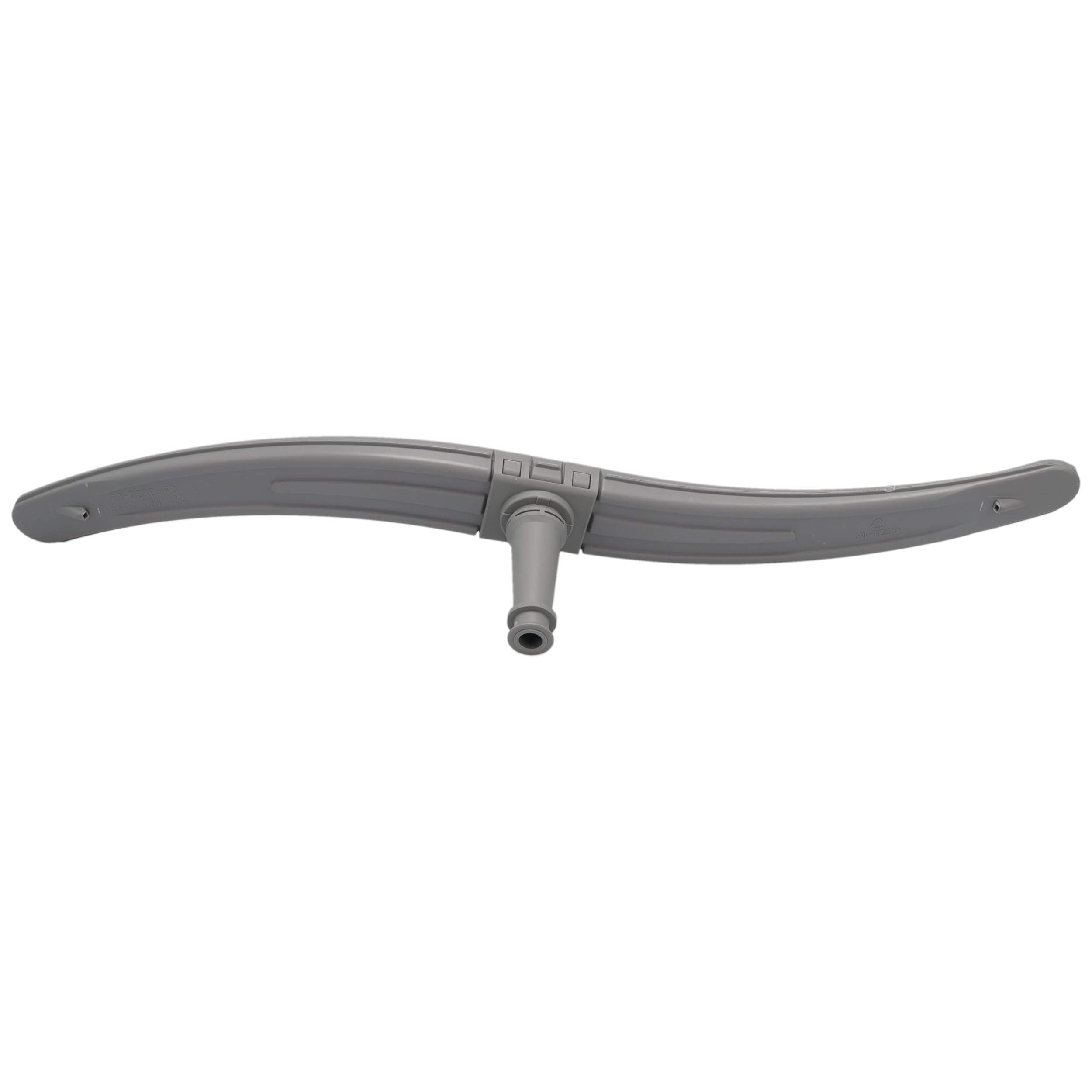 SD00359975 00359975-359975-dishwasher-lower-spray-arm view 21