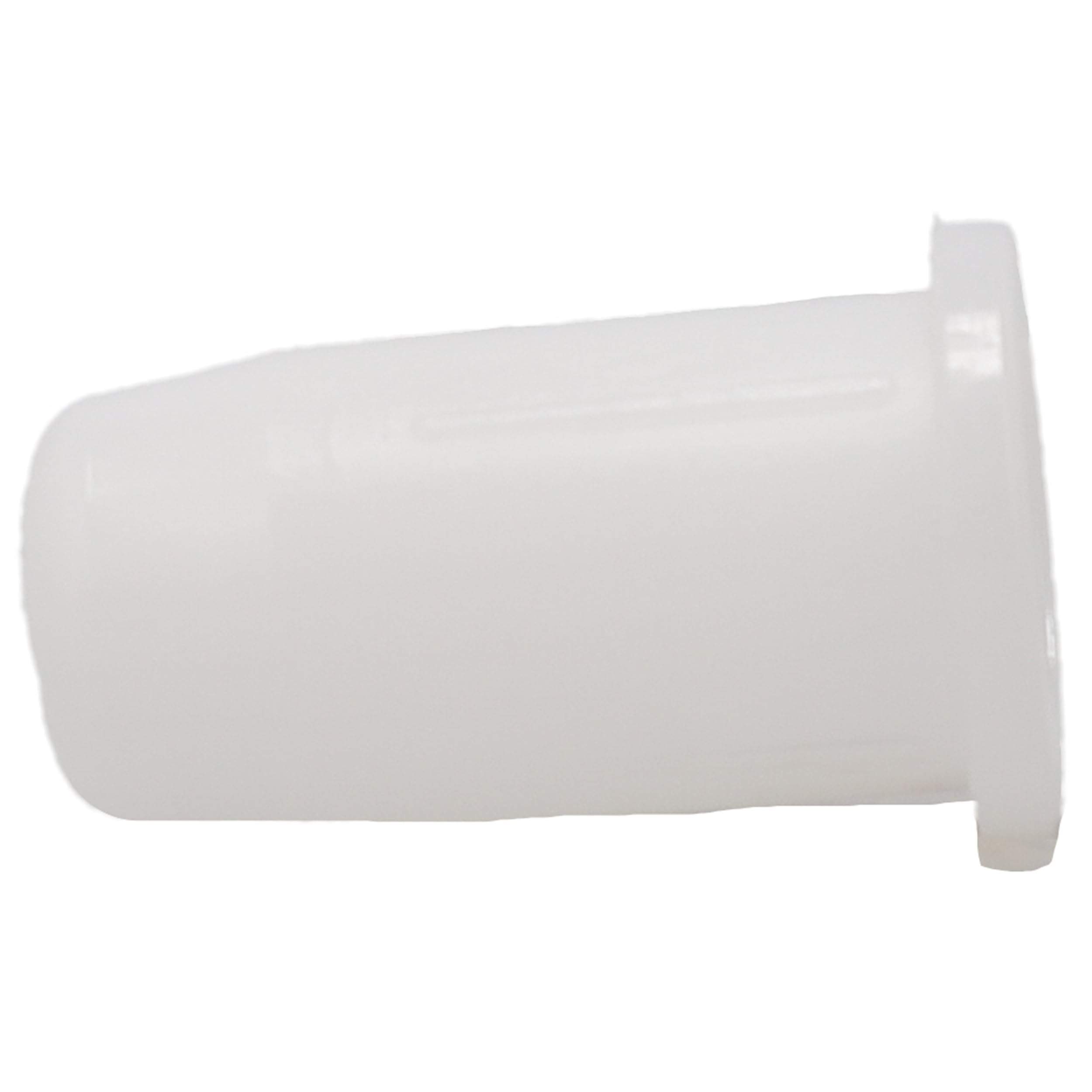 SD4984JJ3003A 4984jj3003a-1267851-refrigerator-door-hinge-bushing view 41