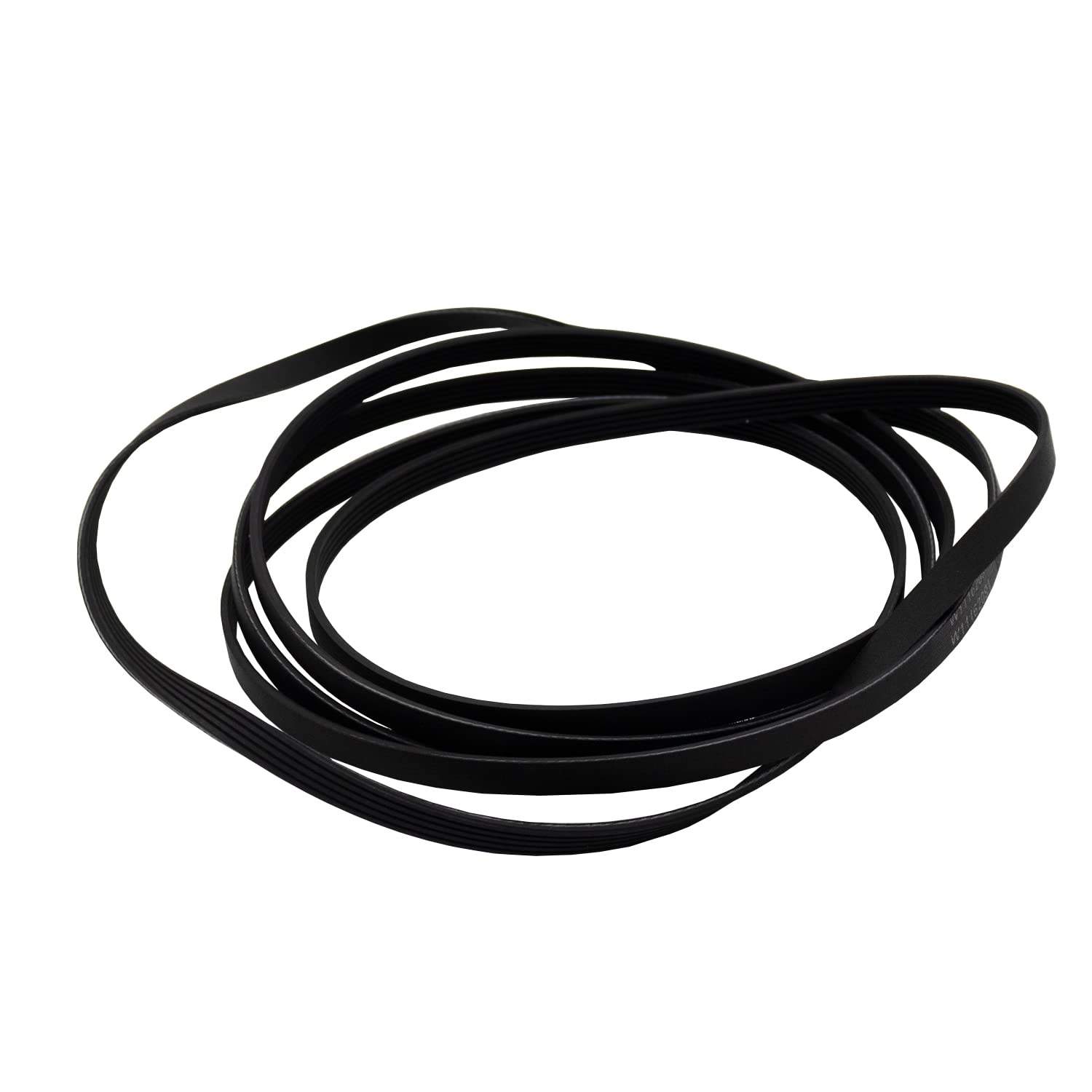 SDW11162091 w11162091-w10610886-dryer-drum-belt view 21