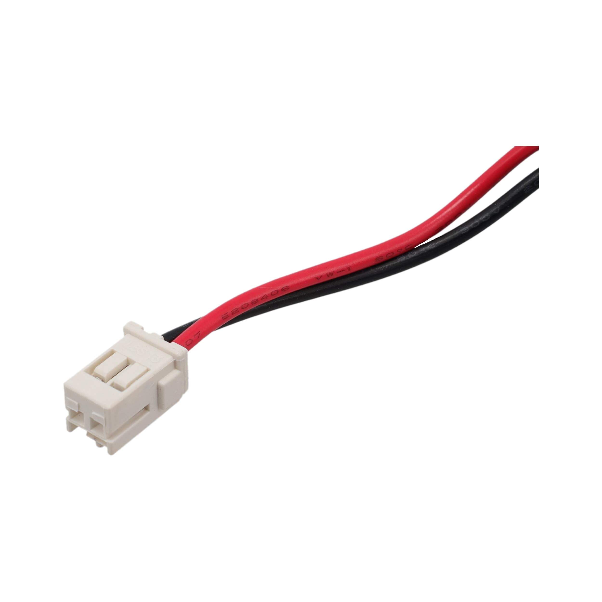 SDW11683242 w11683242-refrigerator-chrome-led-light-kit view 41