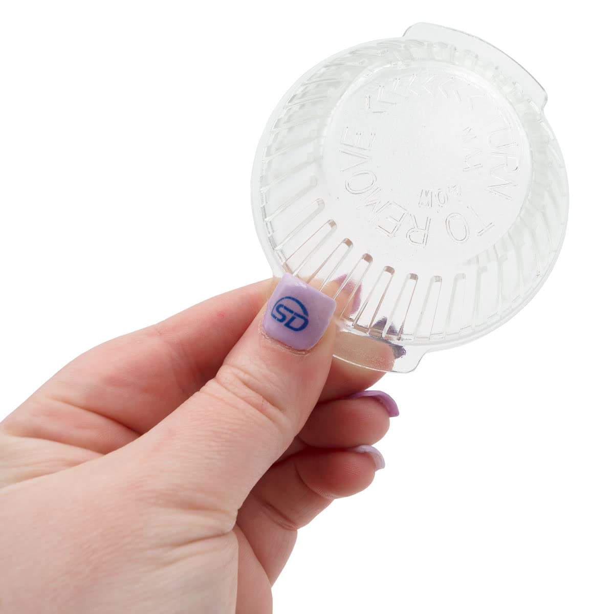 SDWB25T10002 wb25t10002-875119-range-oven-light-bulb-cover view 31