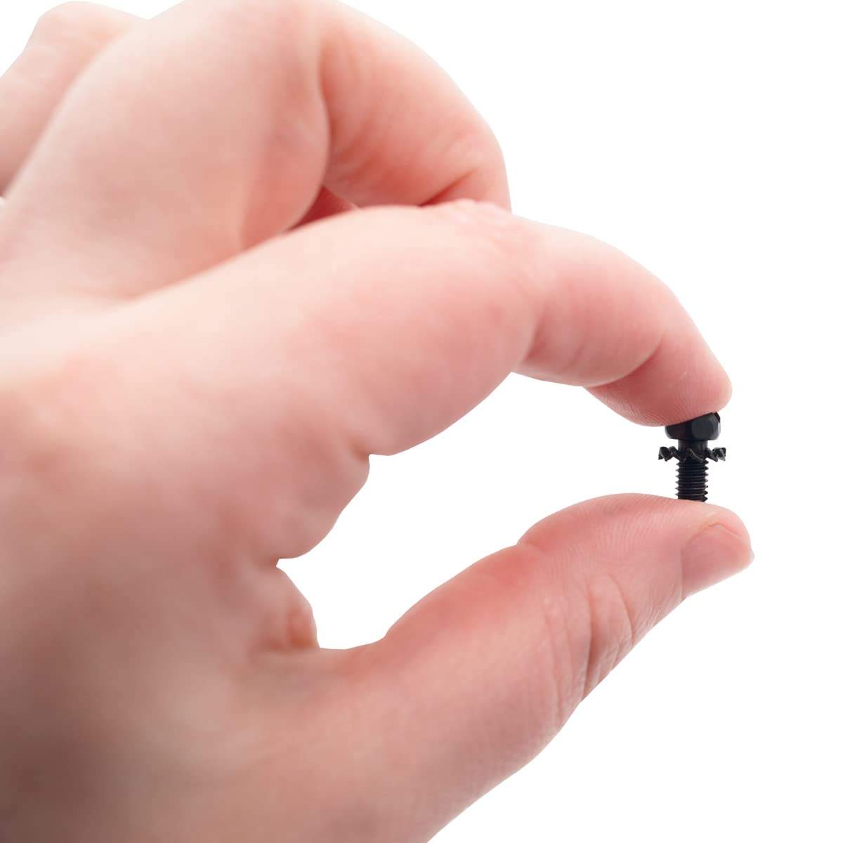 SDSM5411 sm5411-refrigerator-condenser-fan-motor view 51