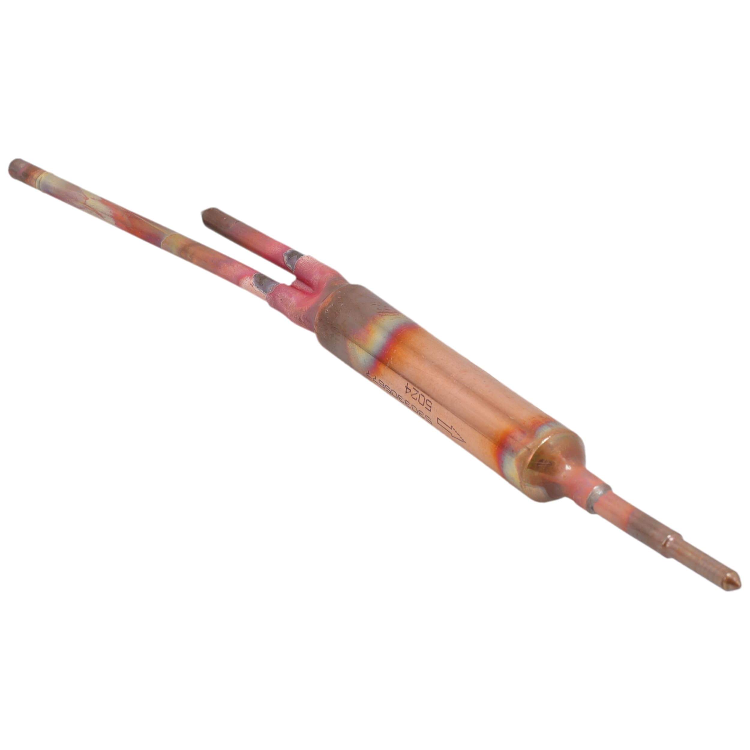 SD5303305677 5303305677-refrigerator-filter-drier view 21