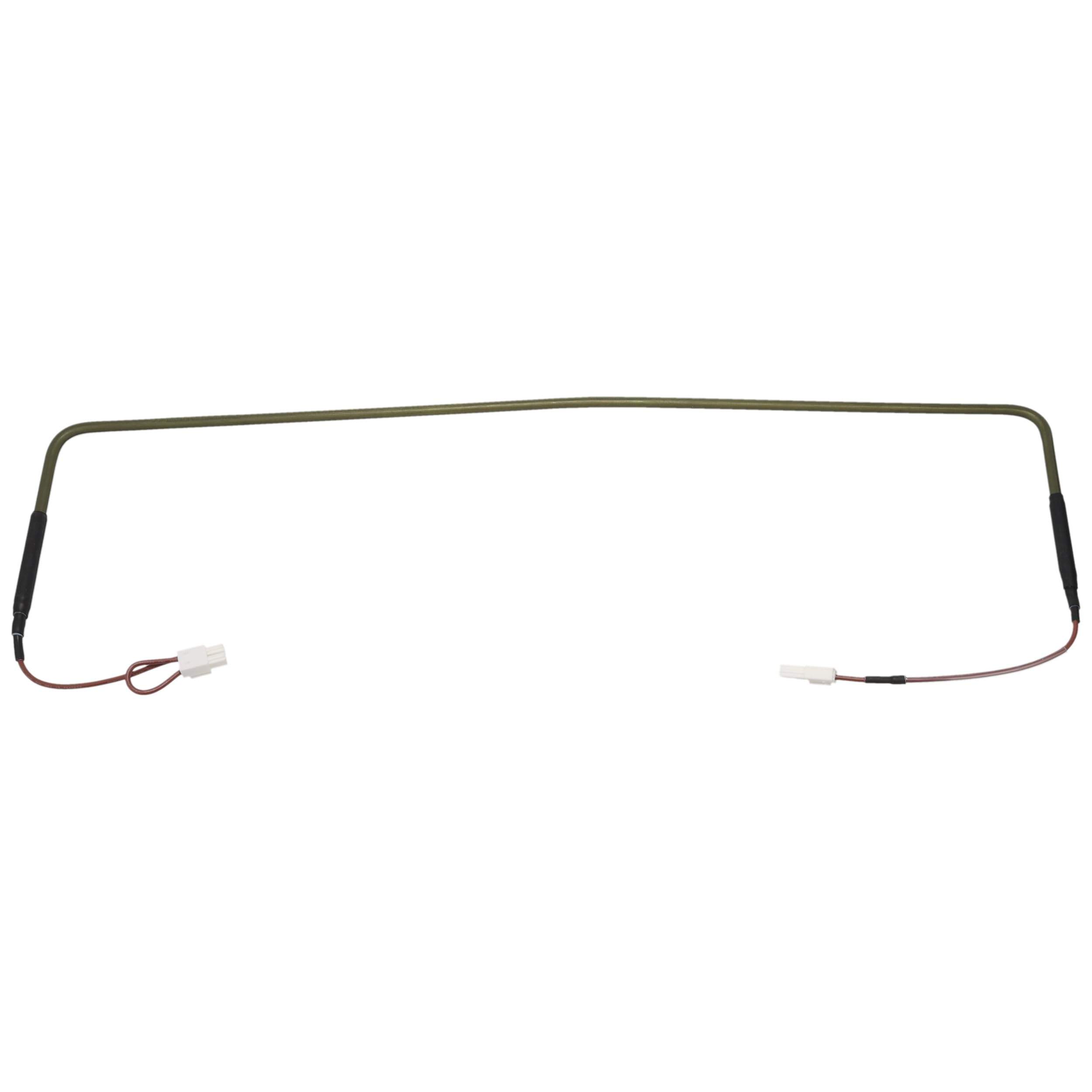 SDDA47-00424M da47-00424m-3955736-refrigerator-defrost-heater view 11