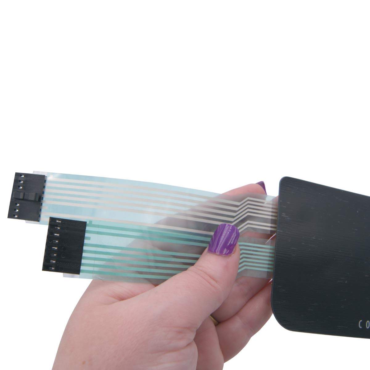 SDW10207928 w10207928-wpw10207928-range-oven-touchpad-switch view 51