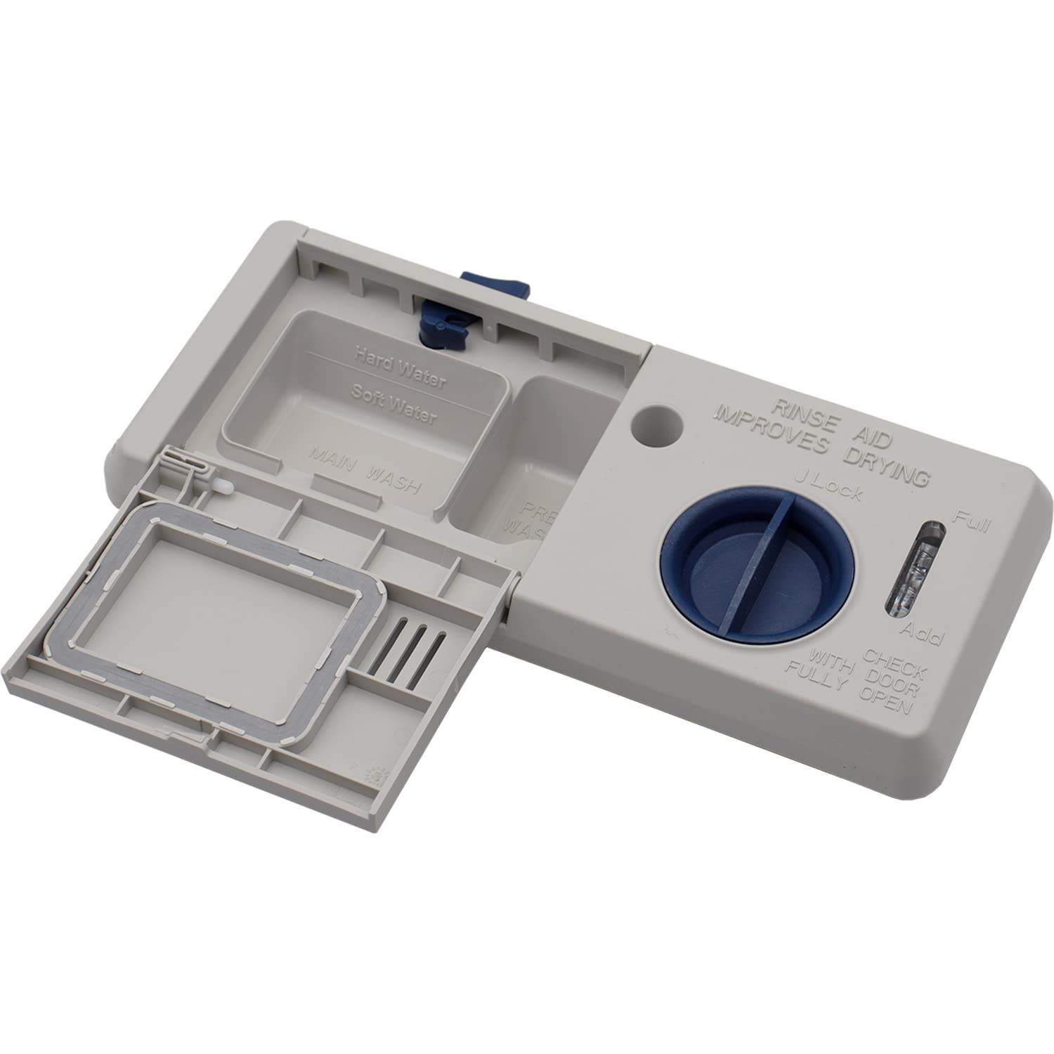 SDW10671905 w10671905-3451117-dishwasher-detergent-dispenser view 41