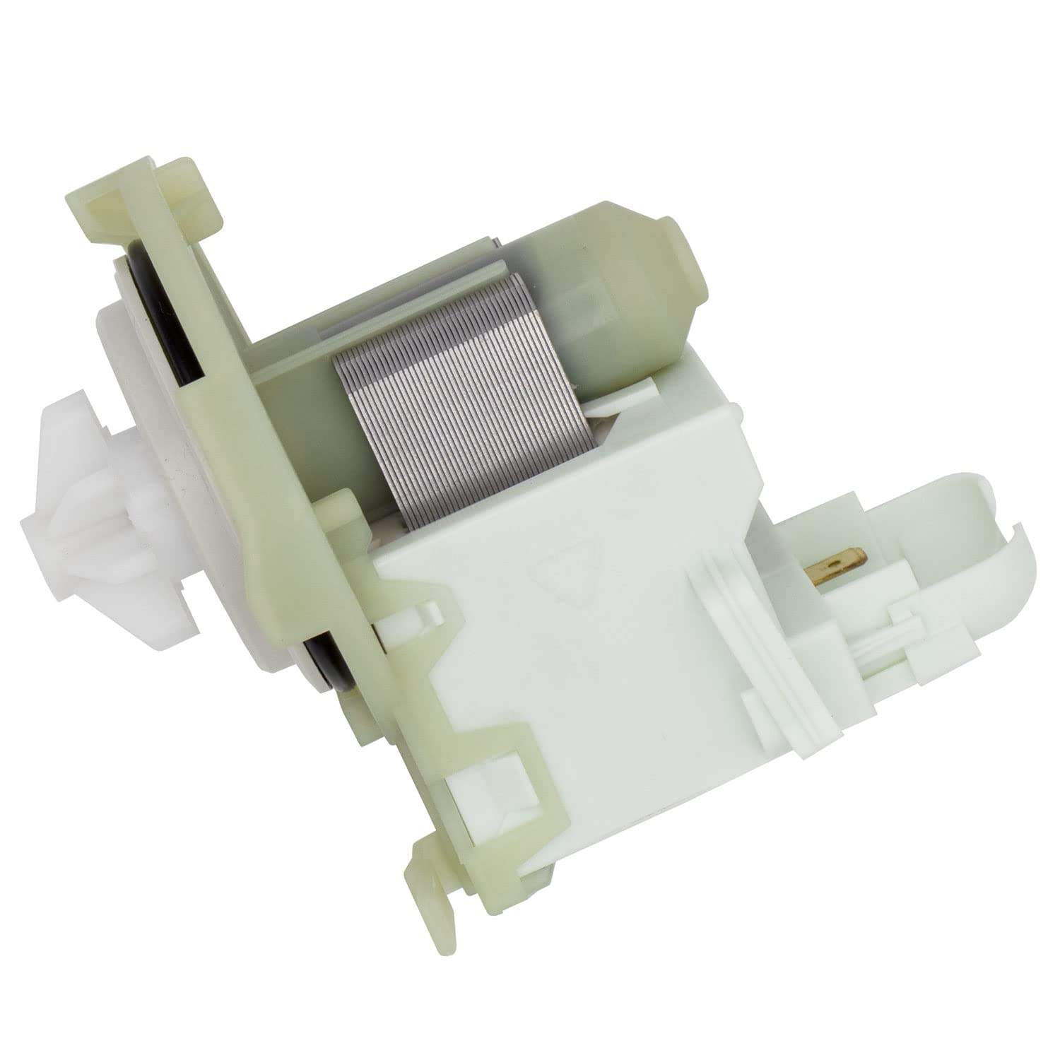 SD00167082 00167082-167082-dishwasher-drain-pump