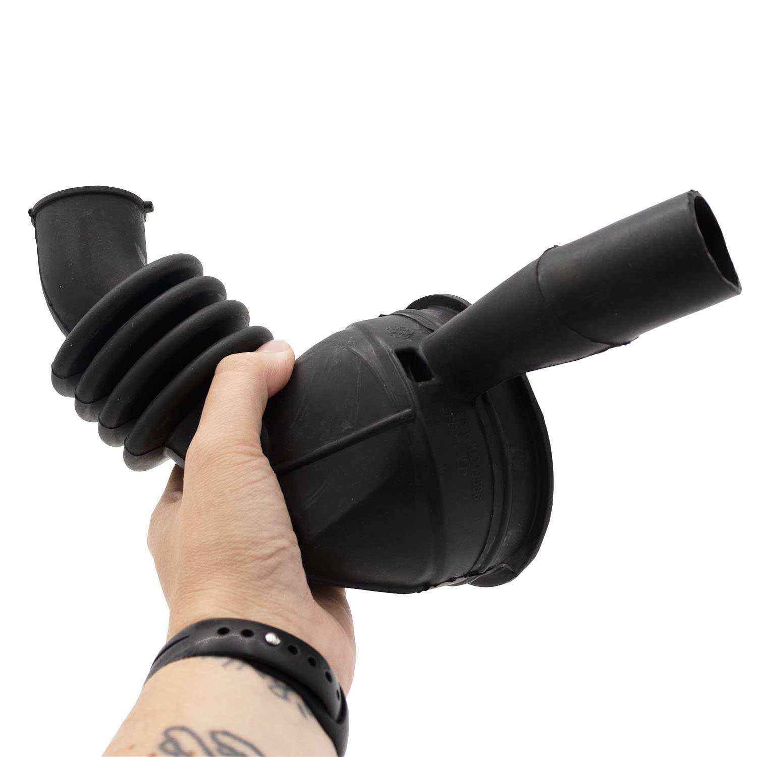 SDW11366249 w11366249-w10609566-washer-tub-to-pump-hose view 51