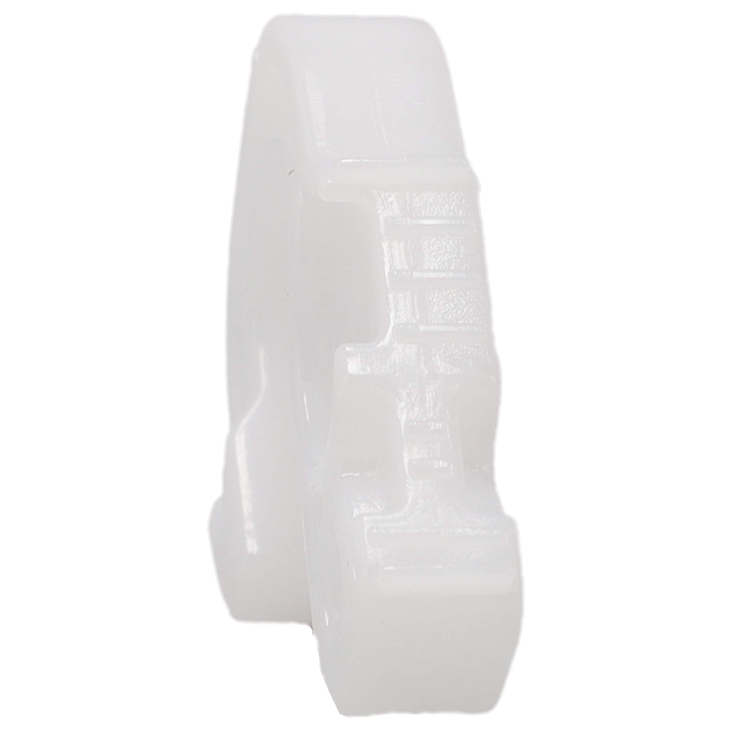 SDMJB62830601 mjb62830601-2676302-refrigerator-door-closer view 61