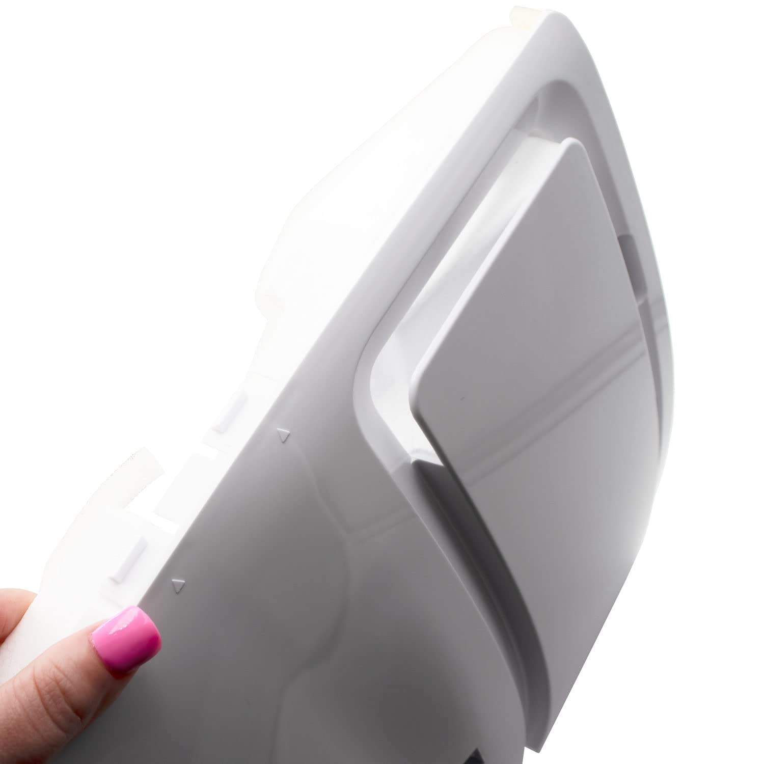 SDDA97-12608A da97-12608a-3282527-refrigerator-evaporator-cover view 51