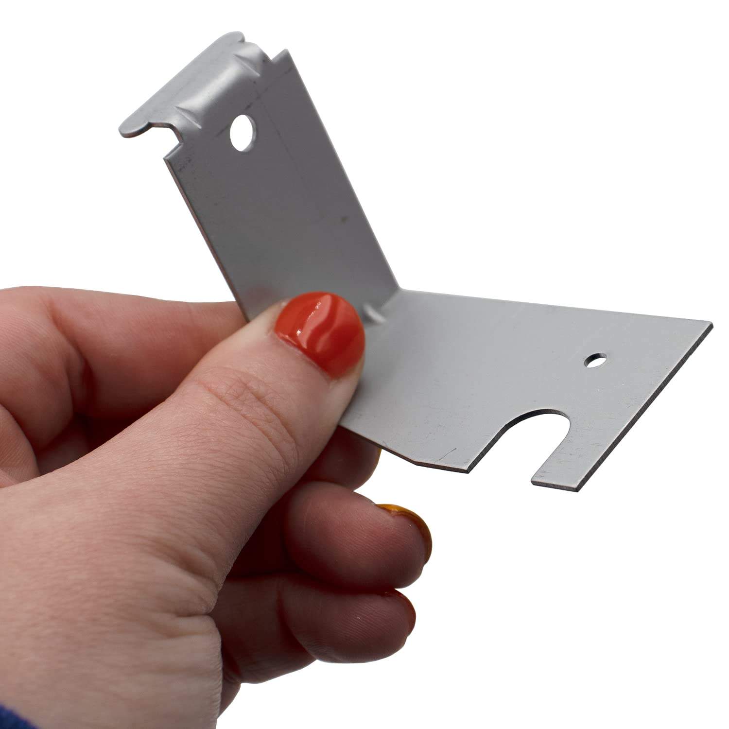 SD789A-751KT1 789a-751kt1-331930-751-furnace-igniter view 41