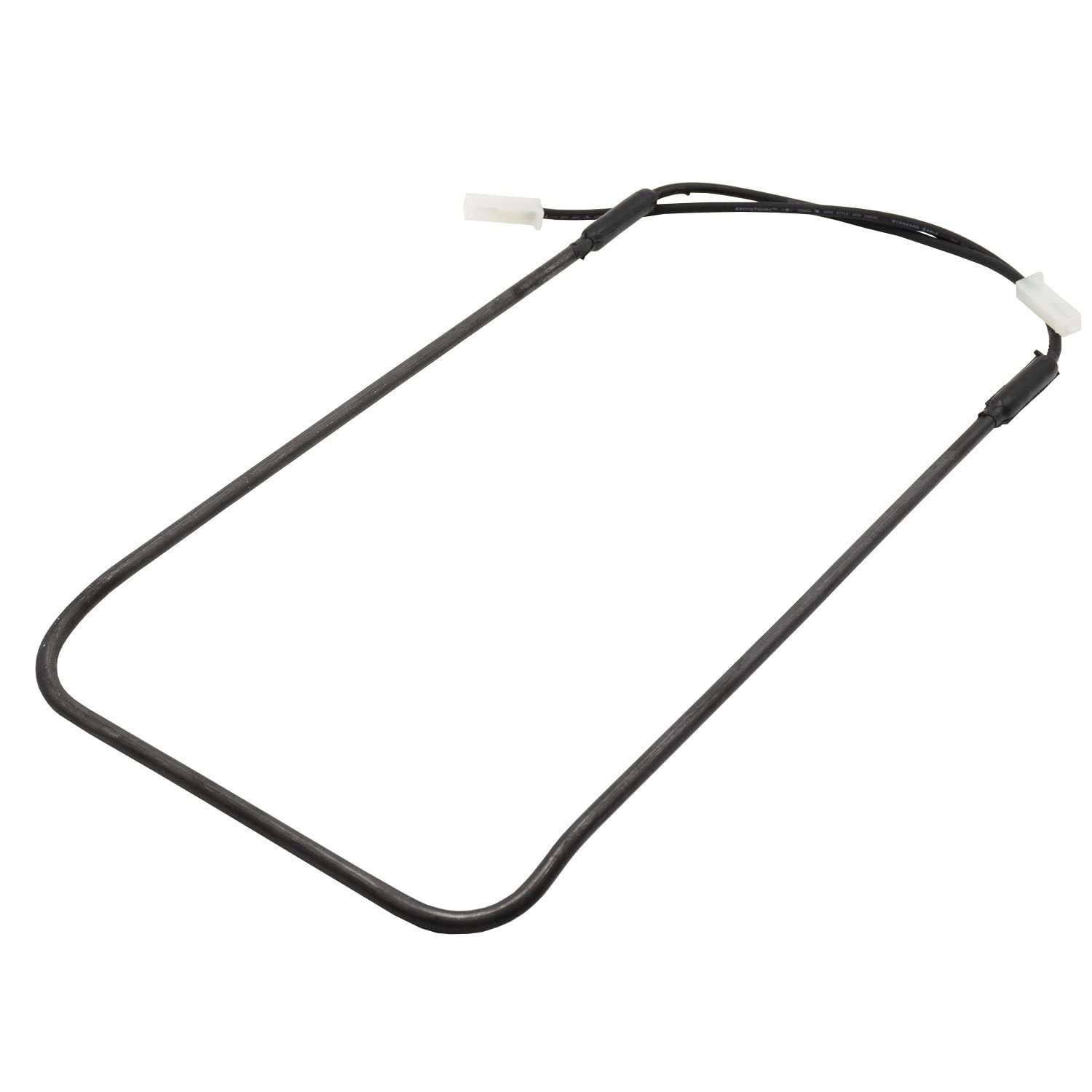 SDW10495967 w10495967-w10251470-refrigerator-defrost-heater view 21