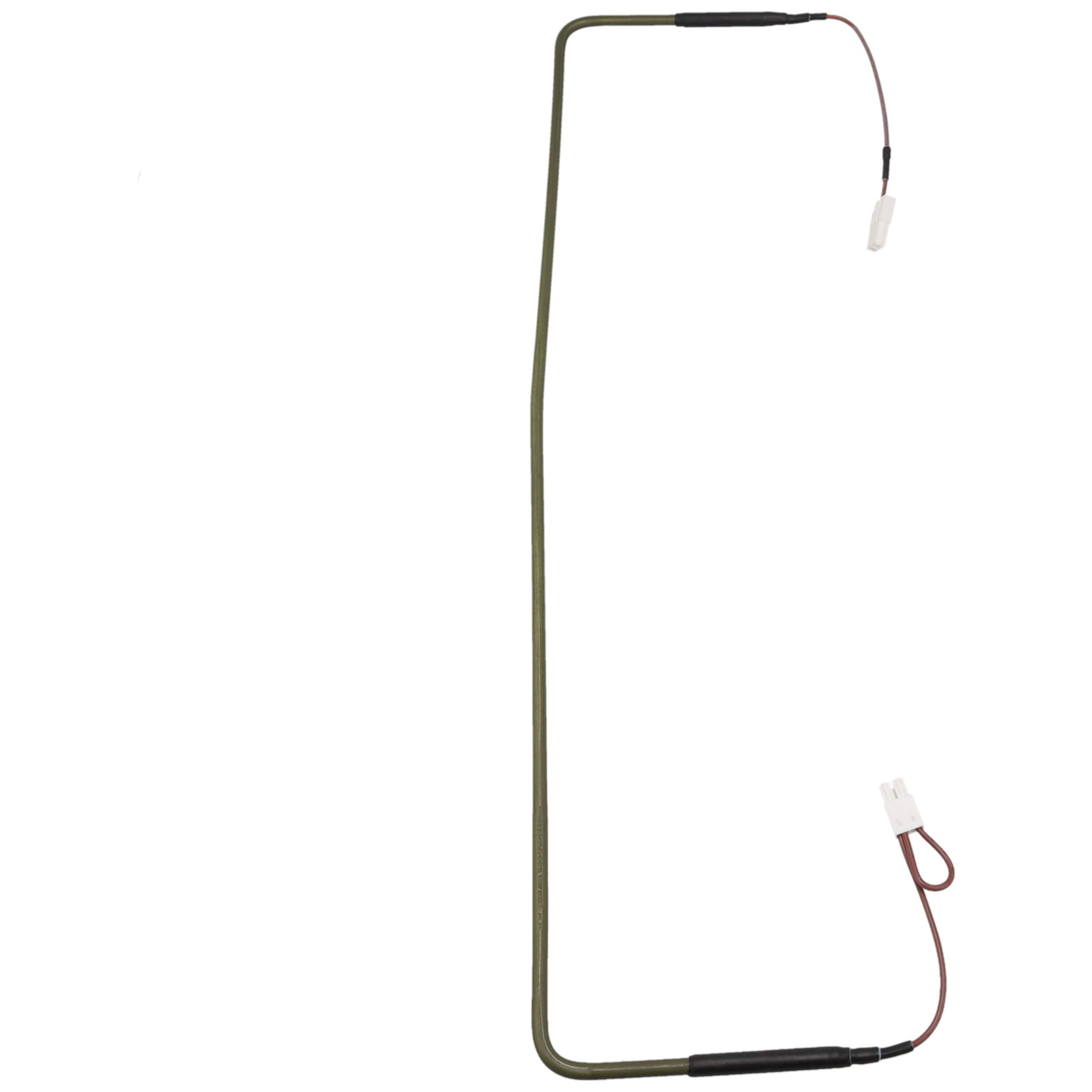 SDDA47-00424M da47-00424m-3955736-refrigerator-defrost-heater view 21