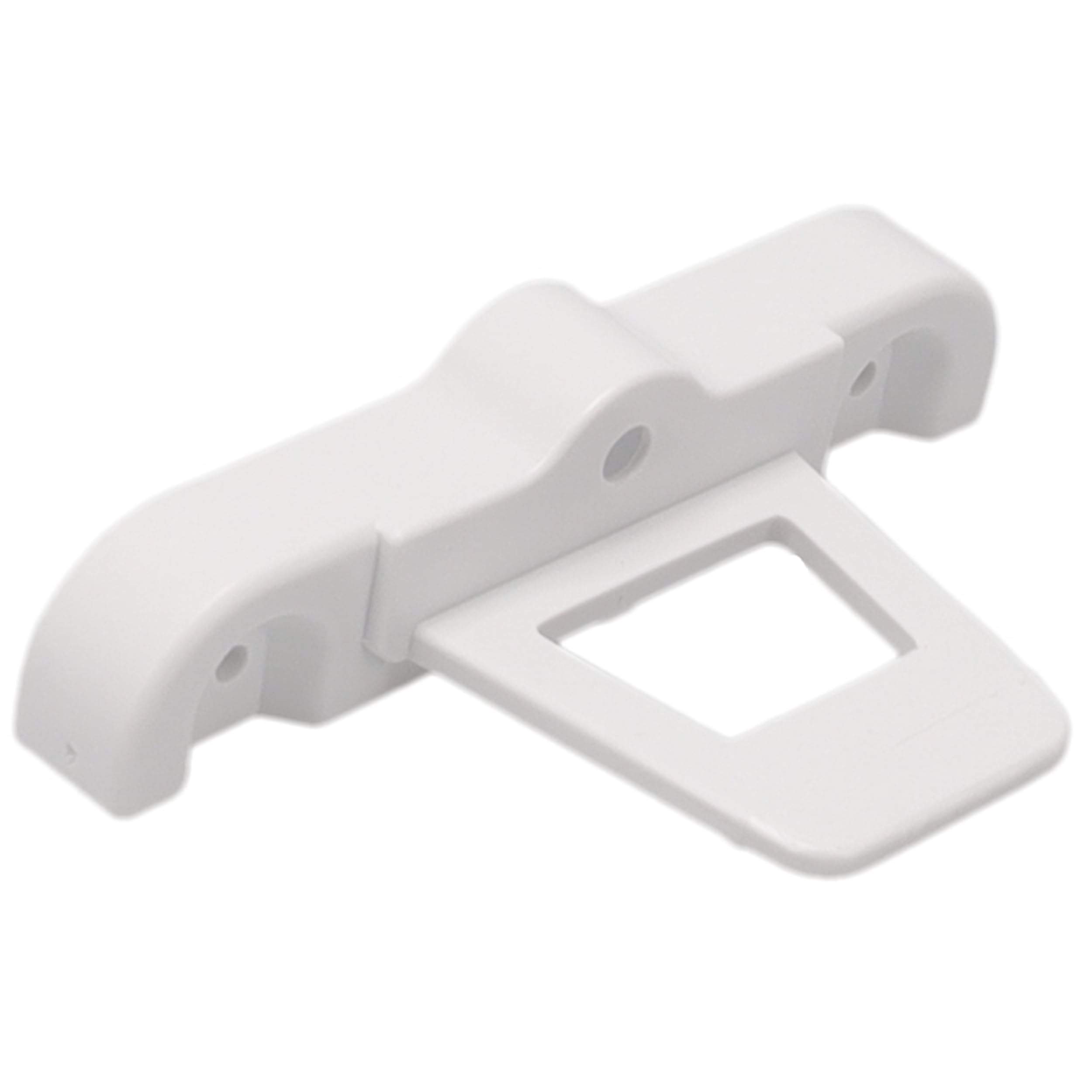 SD137513712 137513712-137513710-washer-door-strike view 21