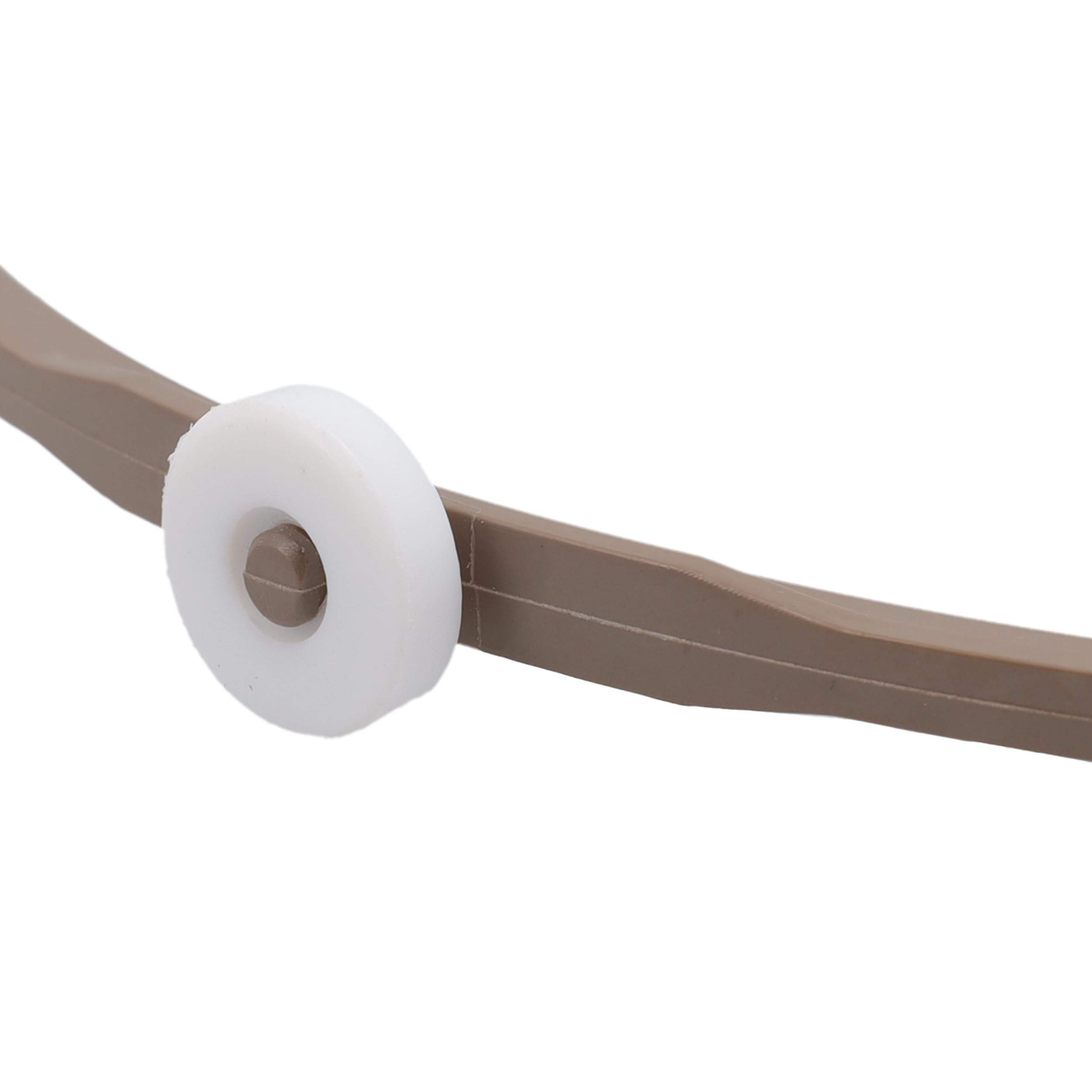 SDWB06X45707 wb06x45707-microwave-turntable-tray-support view 31