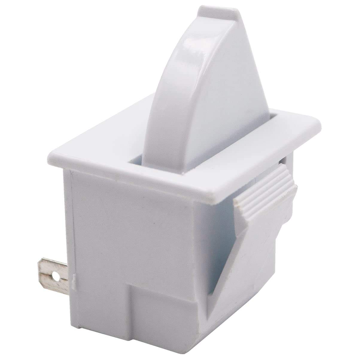 SD18811 18811-wp4387911-refrigerator-door-light-switch view 31