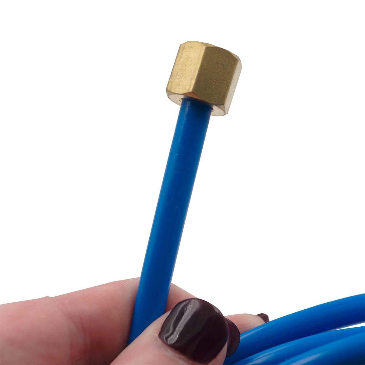 SD48316 48316-oem28078442-pex-connector-brass-nuts view 31