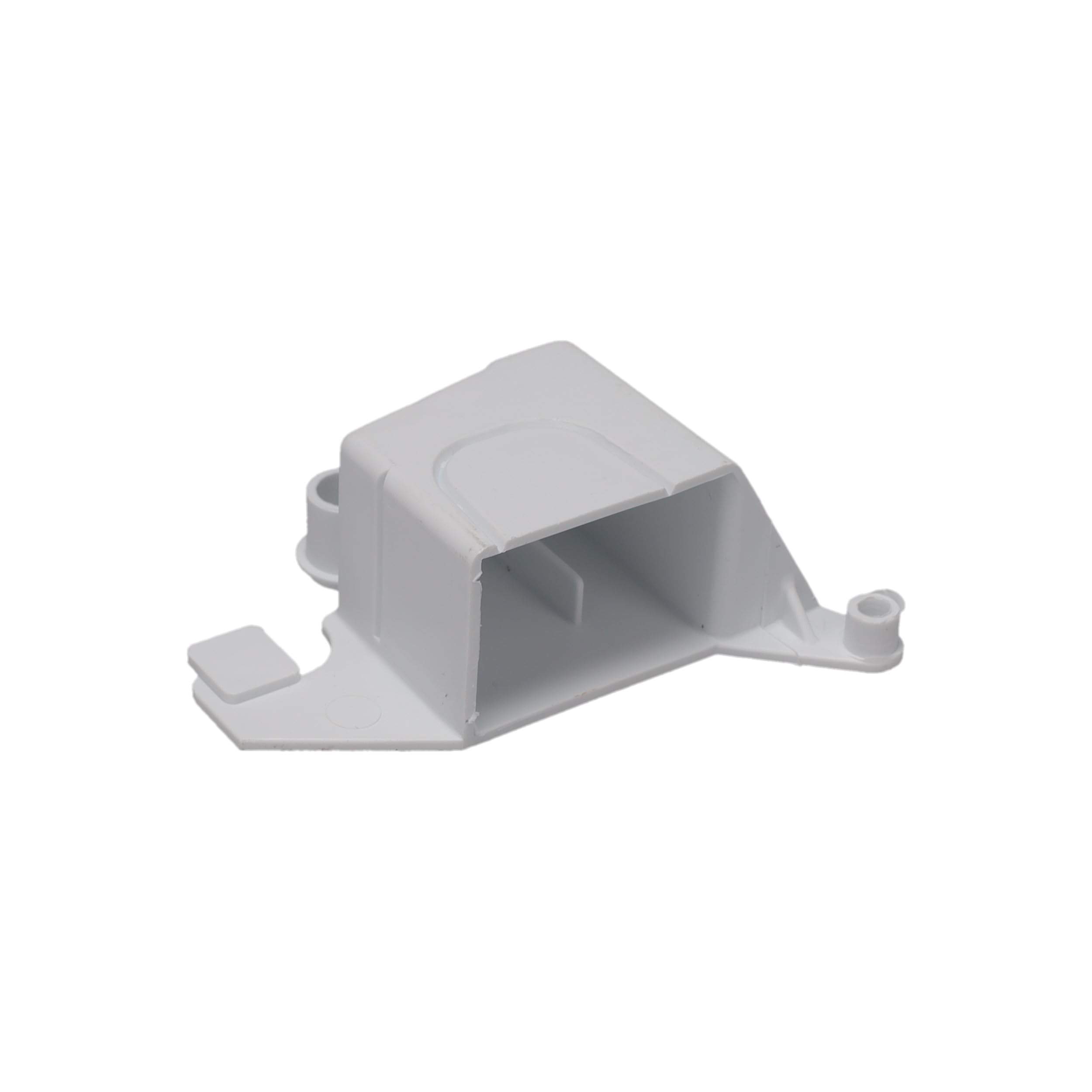 SD628356 628356-0056596-refrigerator-ice-maker-fill-cup view 51