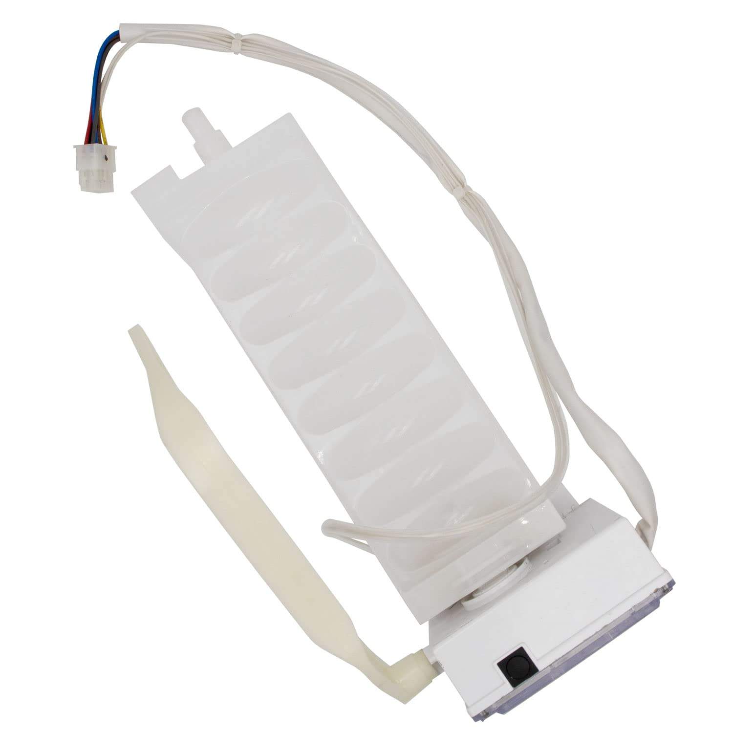 SDDA97-02203G DA97-02203G-AP4326210-refrigerator-ice-maker-replacement