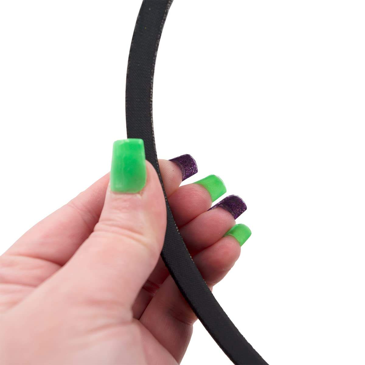 SD27001006-FBA 27001006-38174-washer-drive-belt view 41