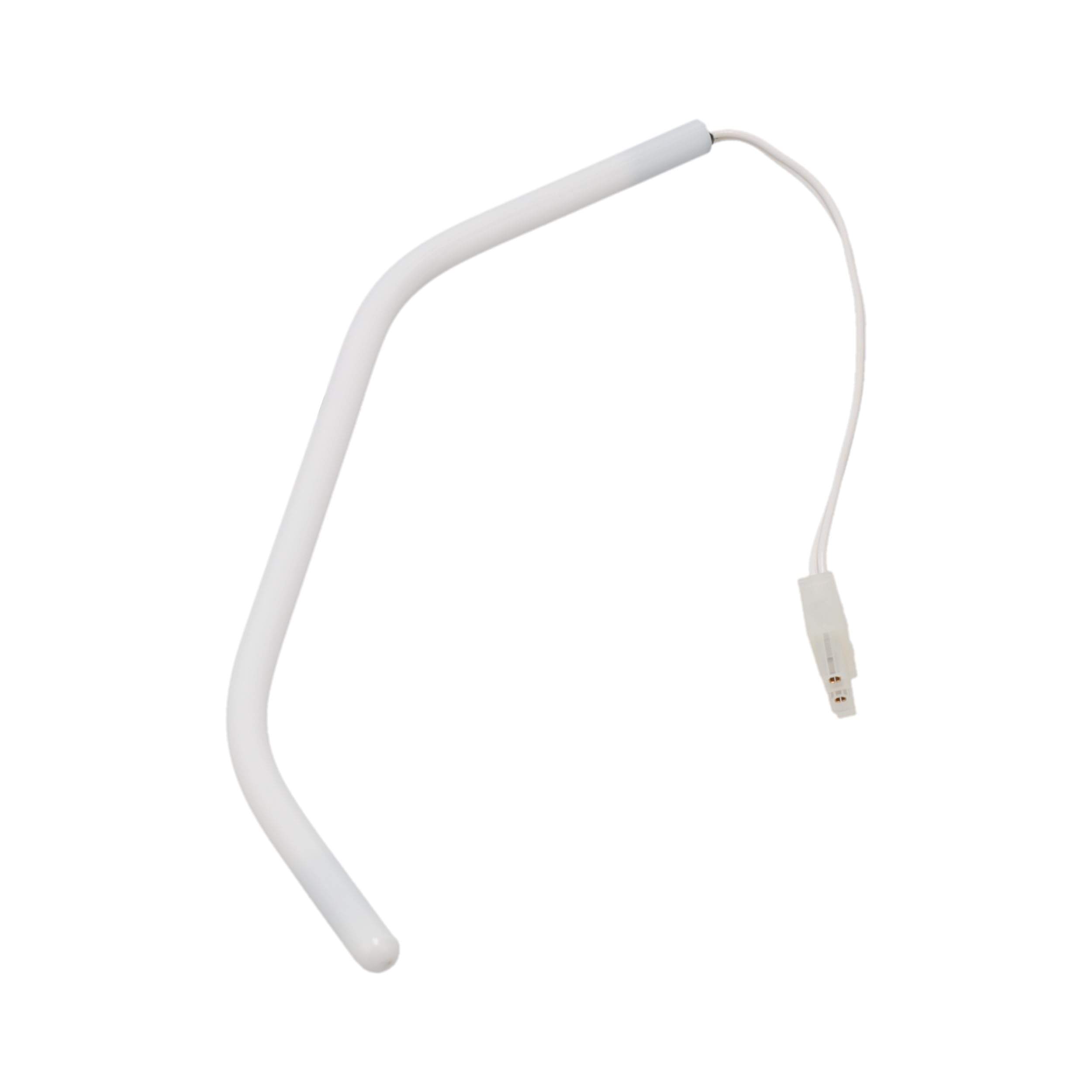 SDW10503764 w10503764-2217288-ice-machine-thermistor view 81