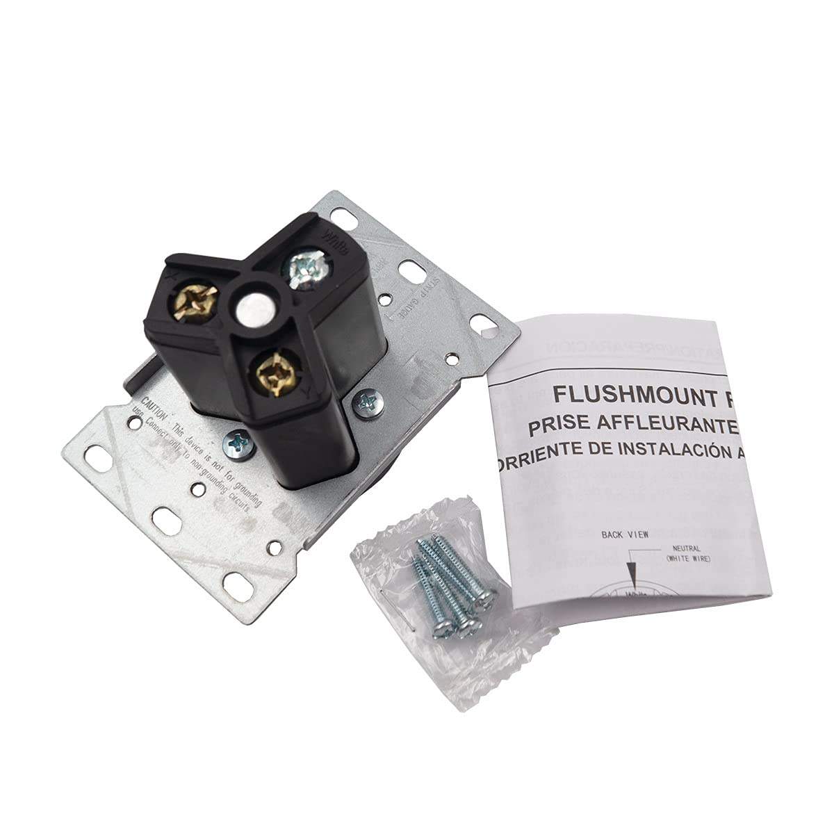 SD61261 61261-ap7037272-range-receptacle-3-wire-50-amp view 21