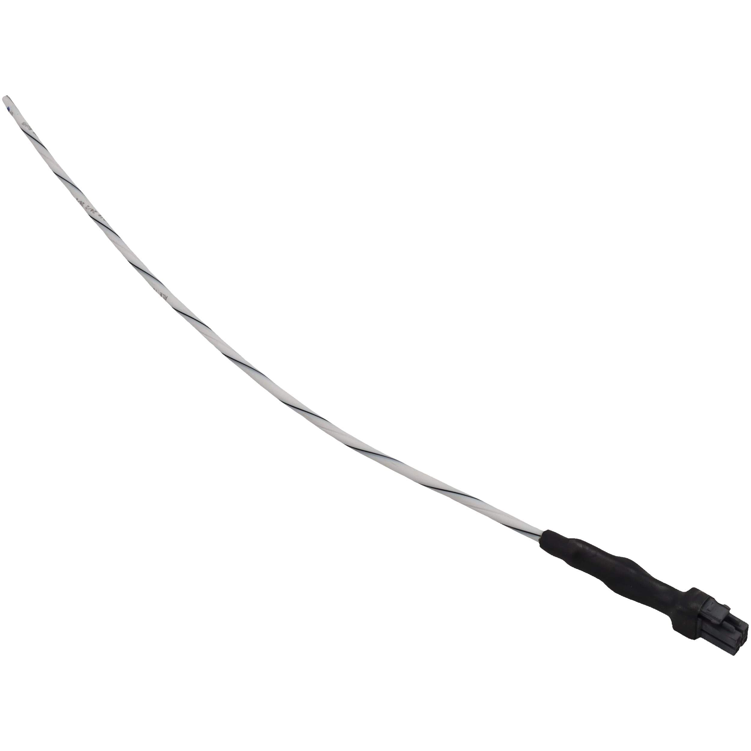 SDAP20679 ap20679-ps19469355-water-heater-leak-sensor