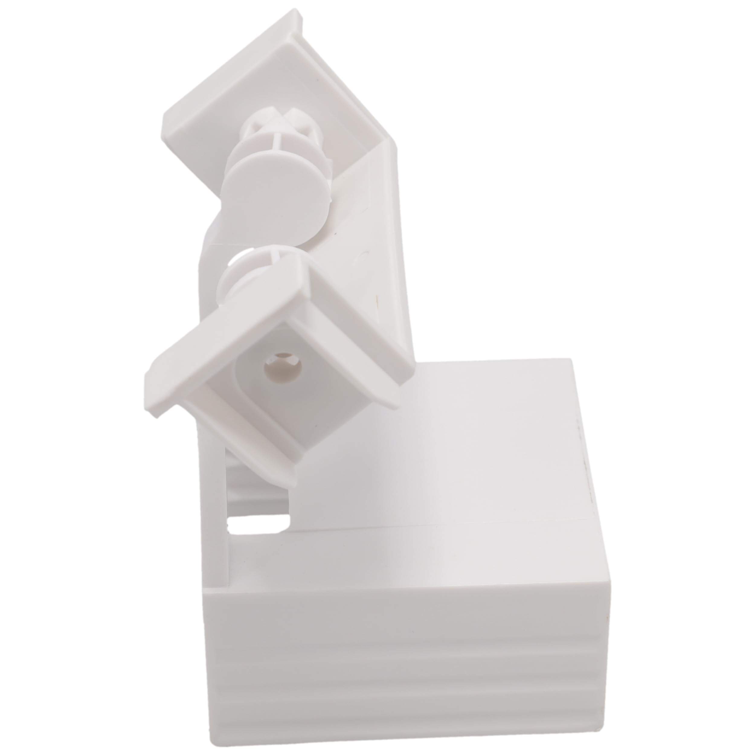 SD12120600005743 12120600005743-ap7125978-window-ac-side-curtain-holder view 81